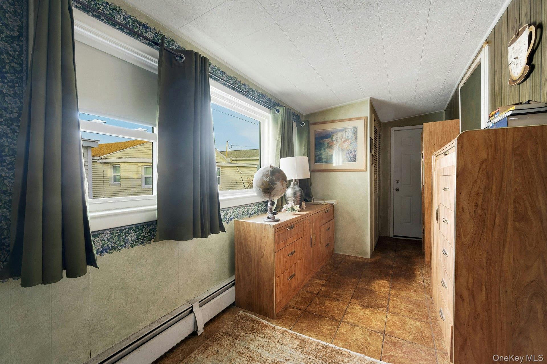 30d Edgewater Park D Property Photo 11