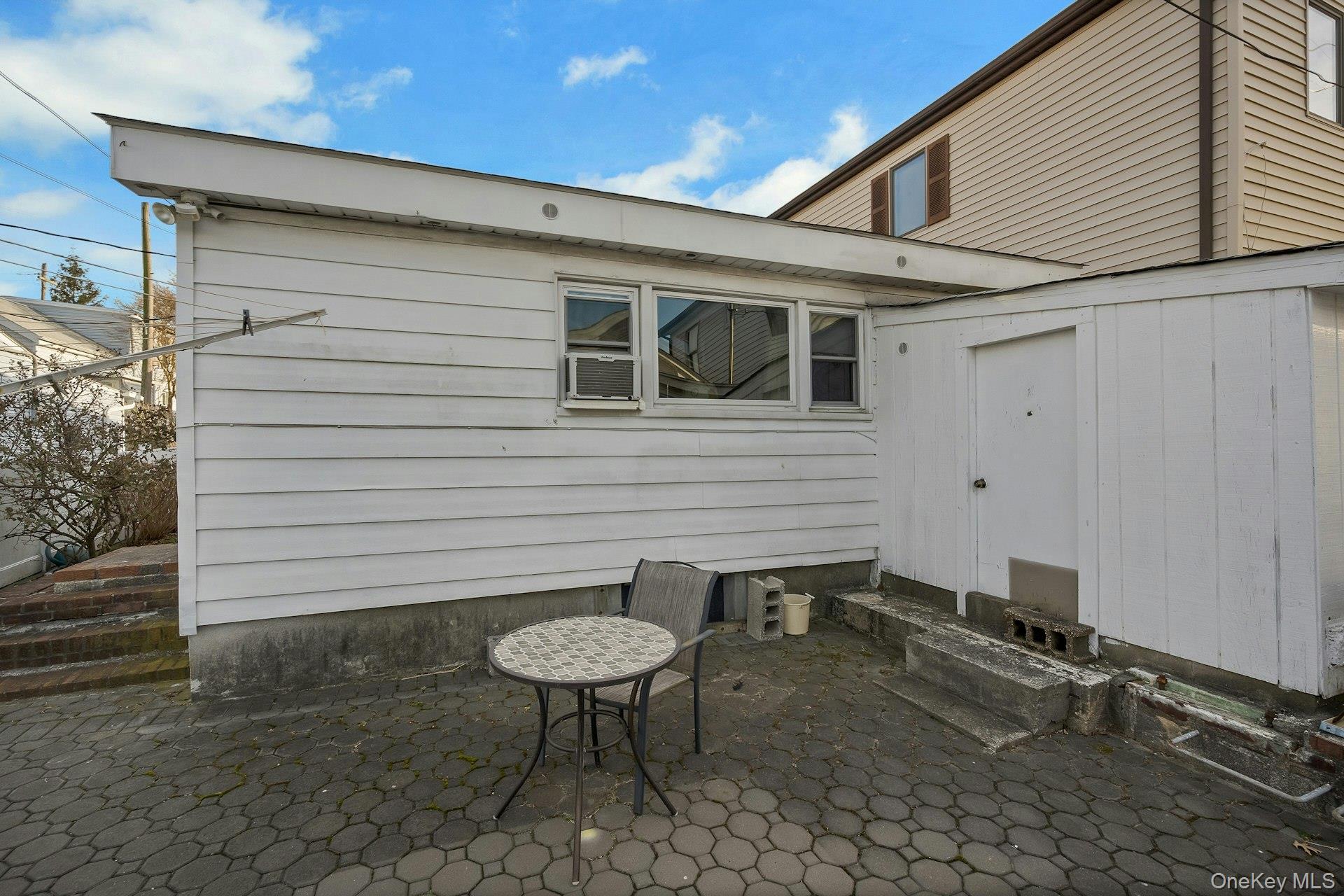 30d Edgewater Park D Property Photo 12
