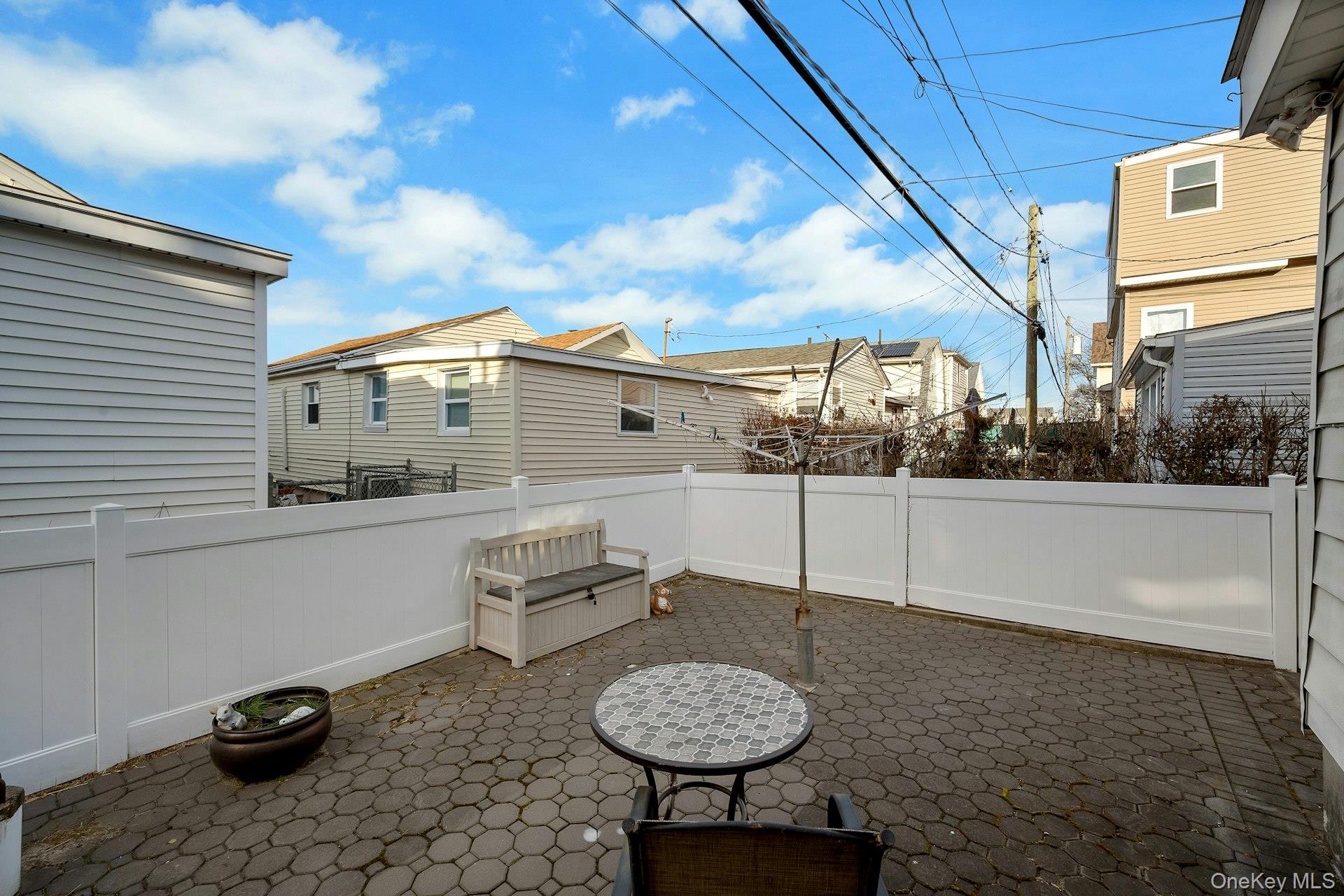 30d Edgewater Park D Property Photo 13