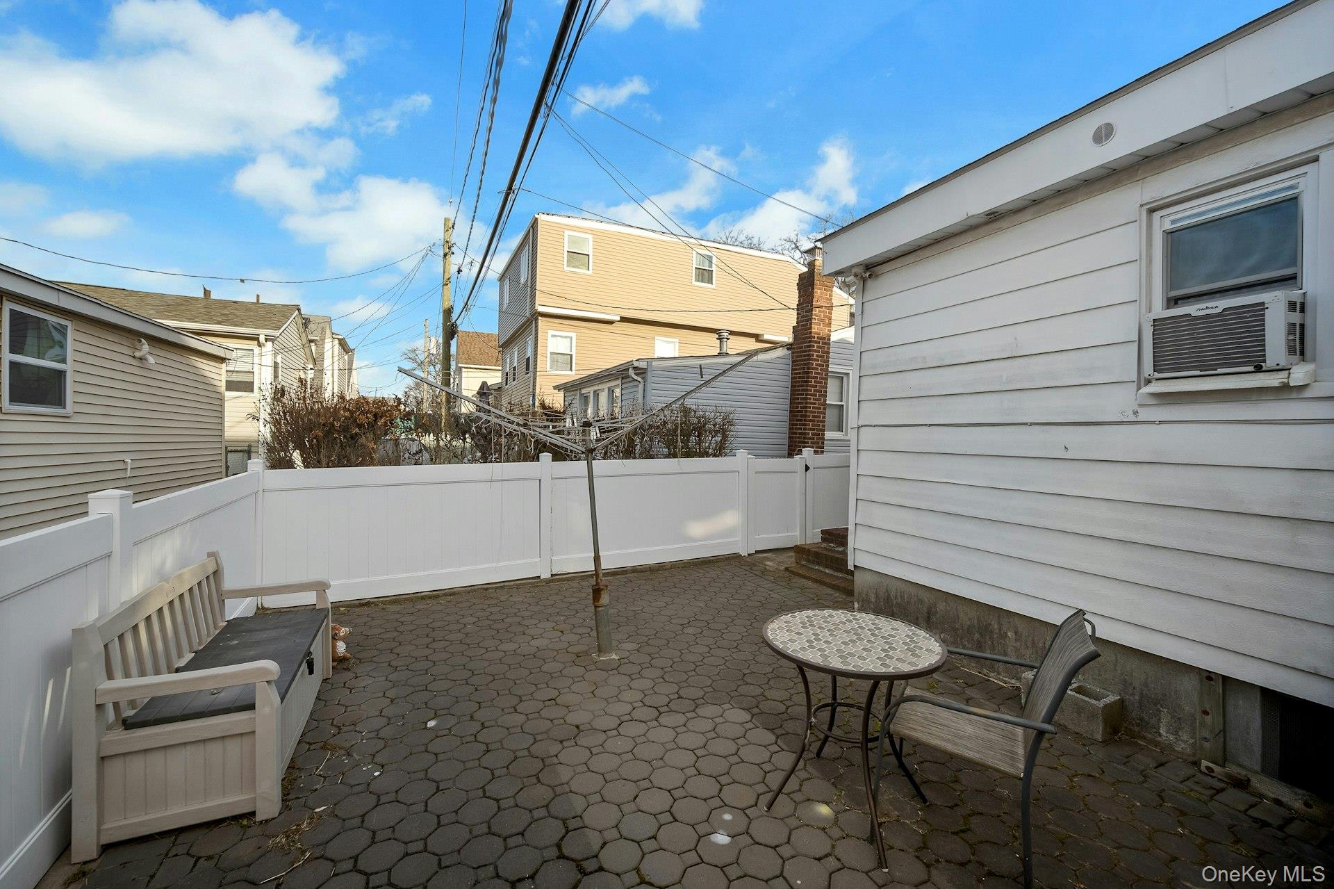 30d Edgewater Park D Property Photo 14