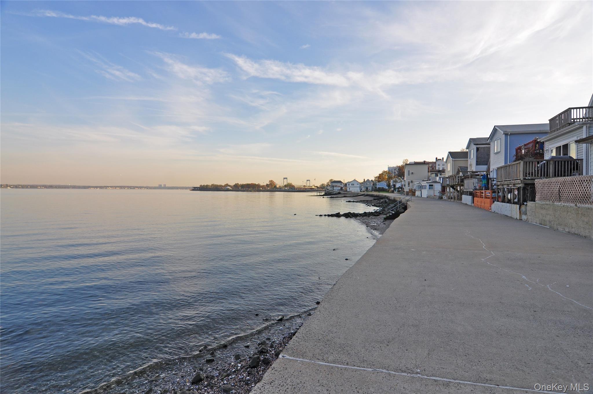 30d Edgewater Park D Property Photo 17