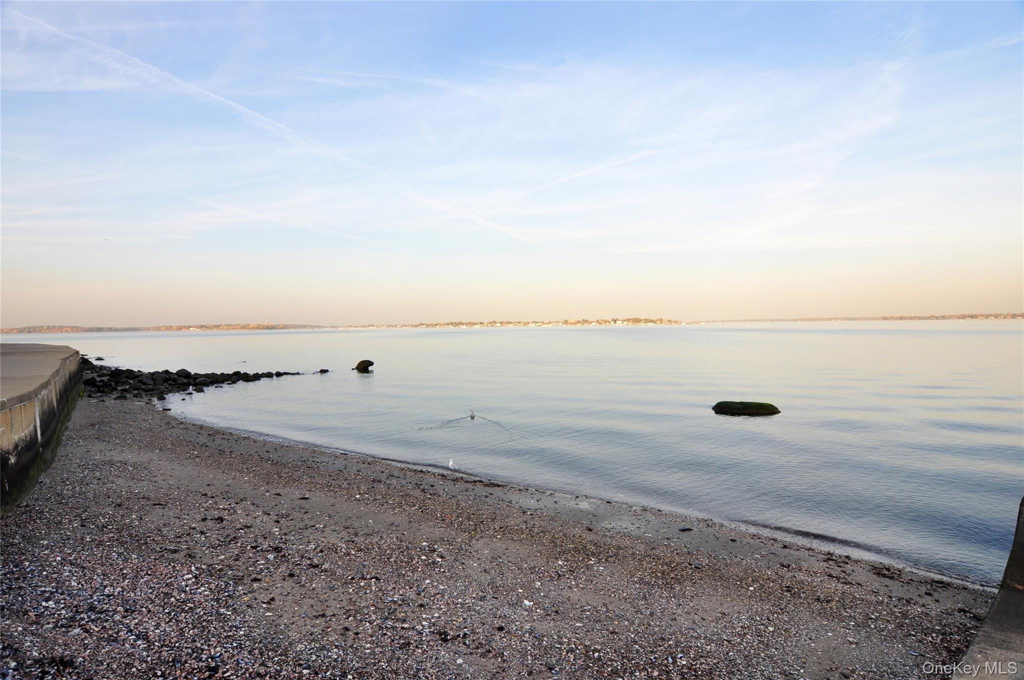 30d Edgewater Park D Property Photo 23