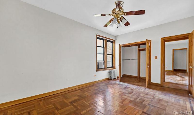 828 Gerard Avenue 2e Property Photo 2