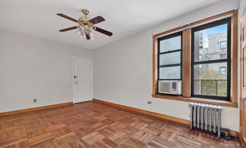 828 Gerard Avenue 2e Property Photo 4