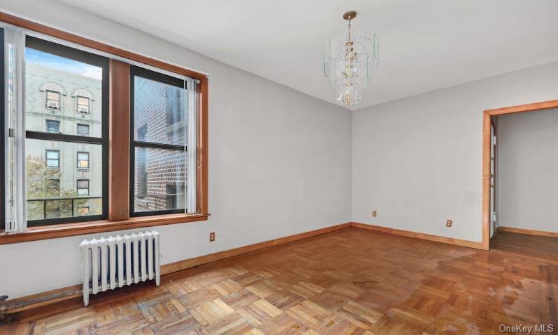 828 Gerard Avenue 2e Property Photo 6