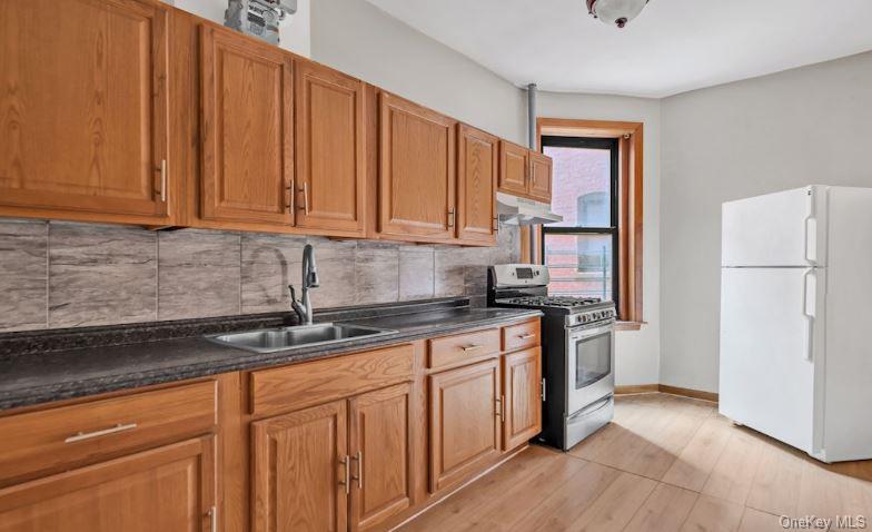828 Gerard Avenue 2e Property Photo 7