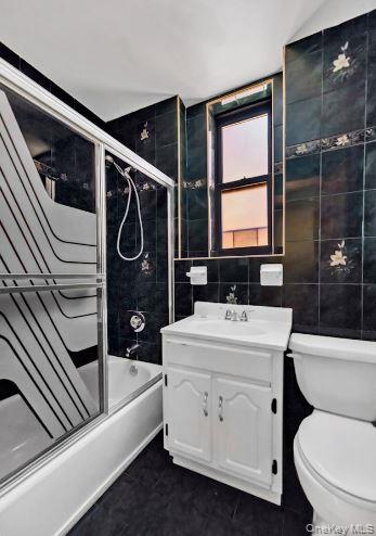 828 Gerard Avenue 2e Property Photo 8
