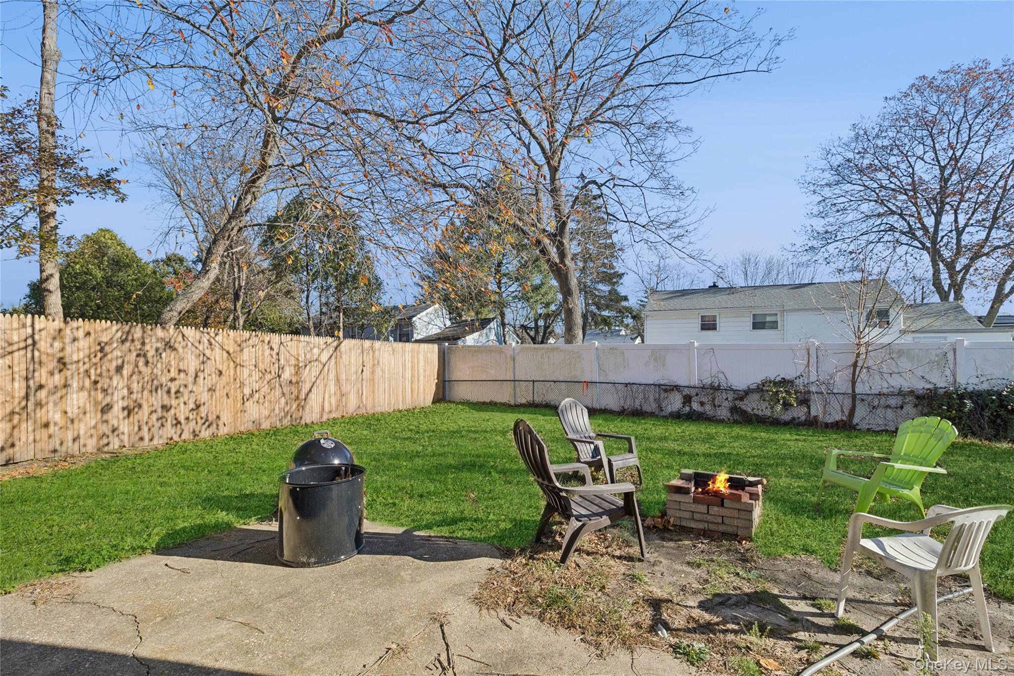 3107 Chestnut Avenue Property Photo 5