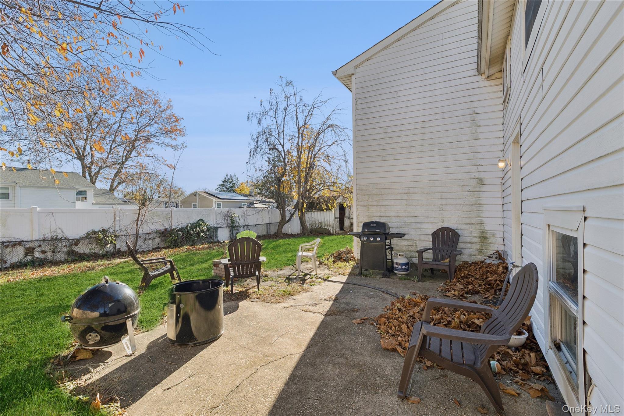 3107 Chestnut Avenue Property Photo 6