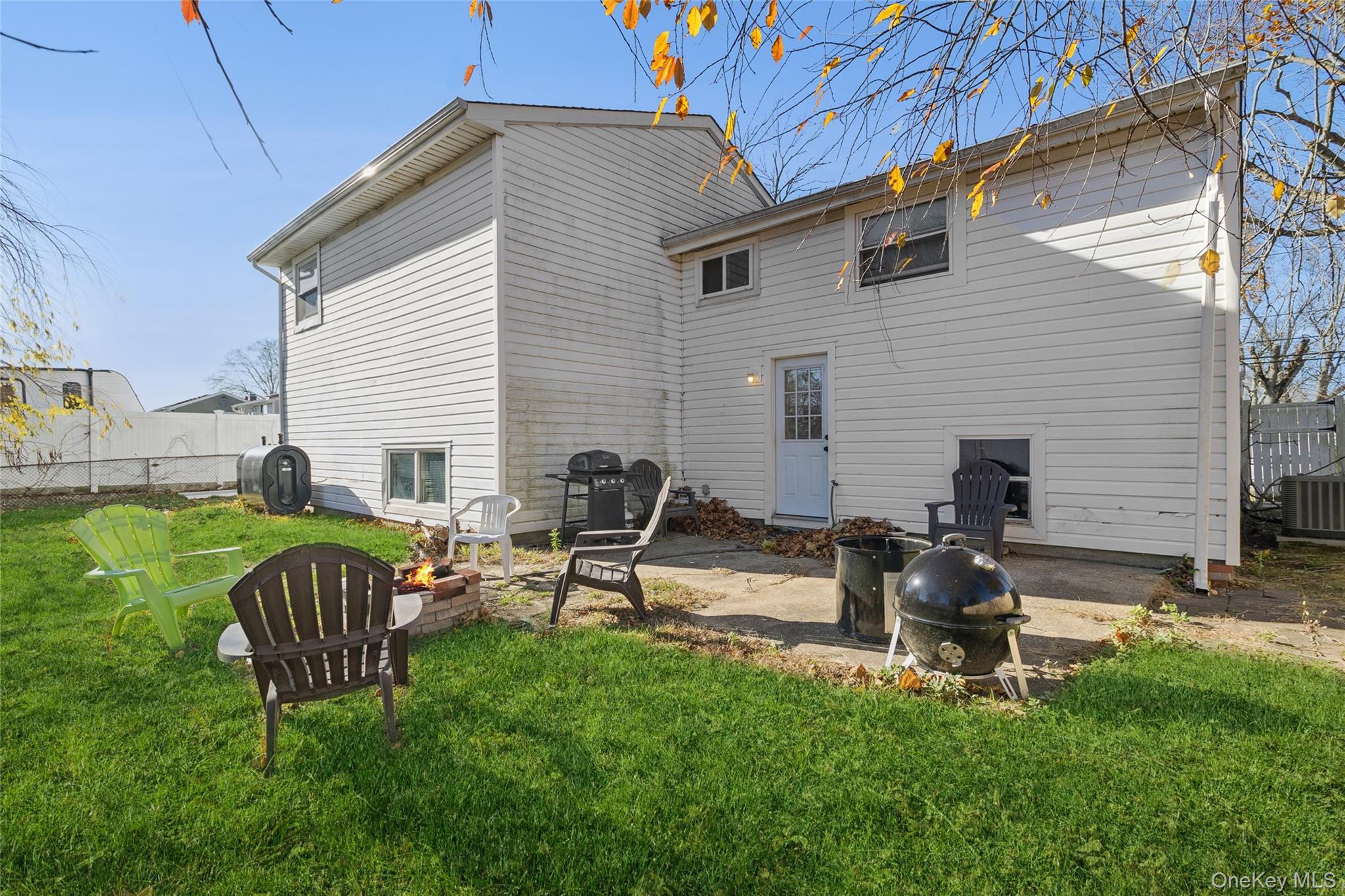 3107 Chestnut Avenue Property Photo 7