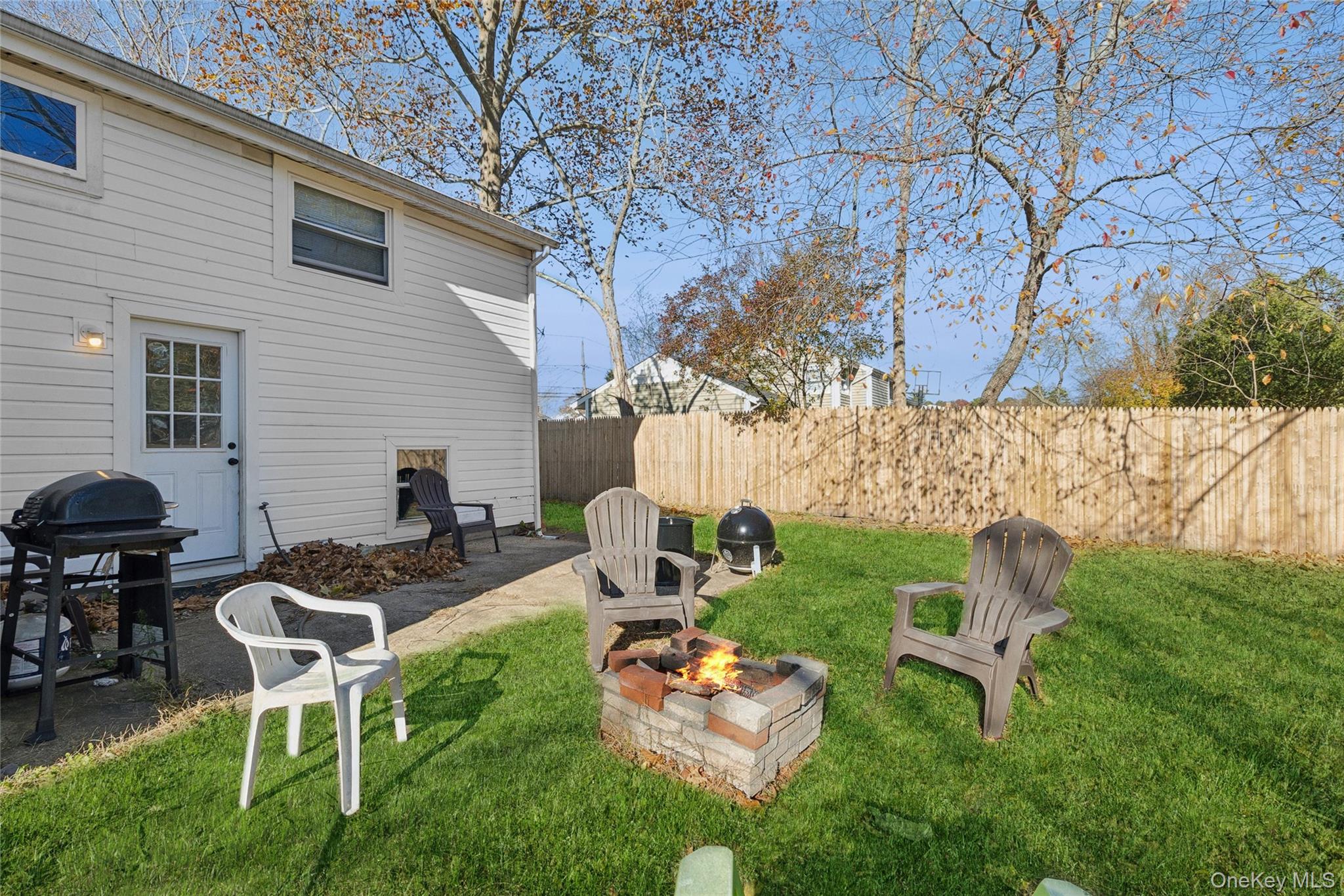 3107 Chestnut Avenue Property Photo 8