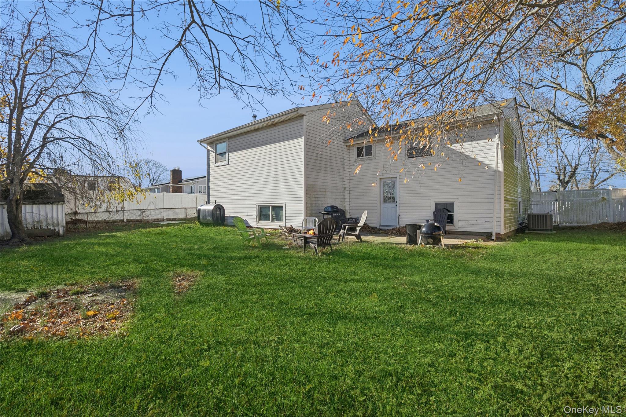 3107 Chestnut Avenue Property Photo 9