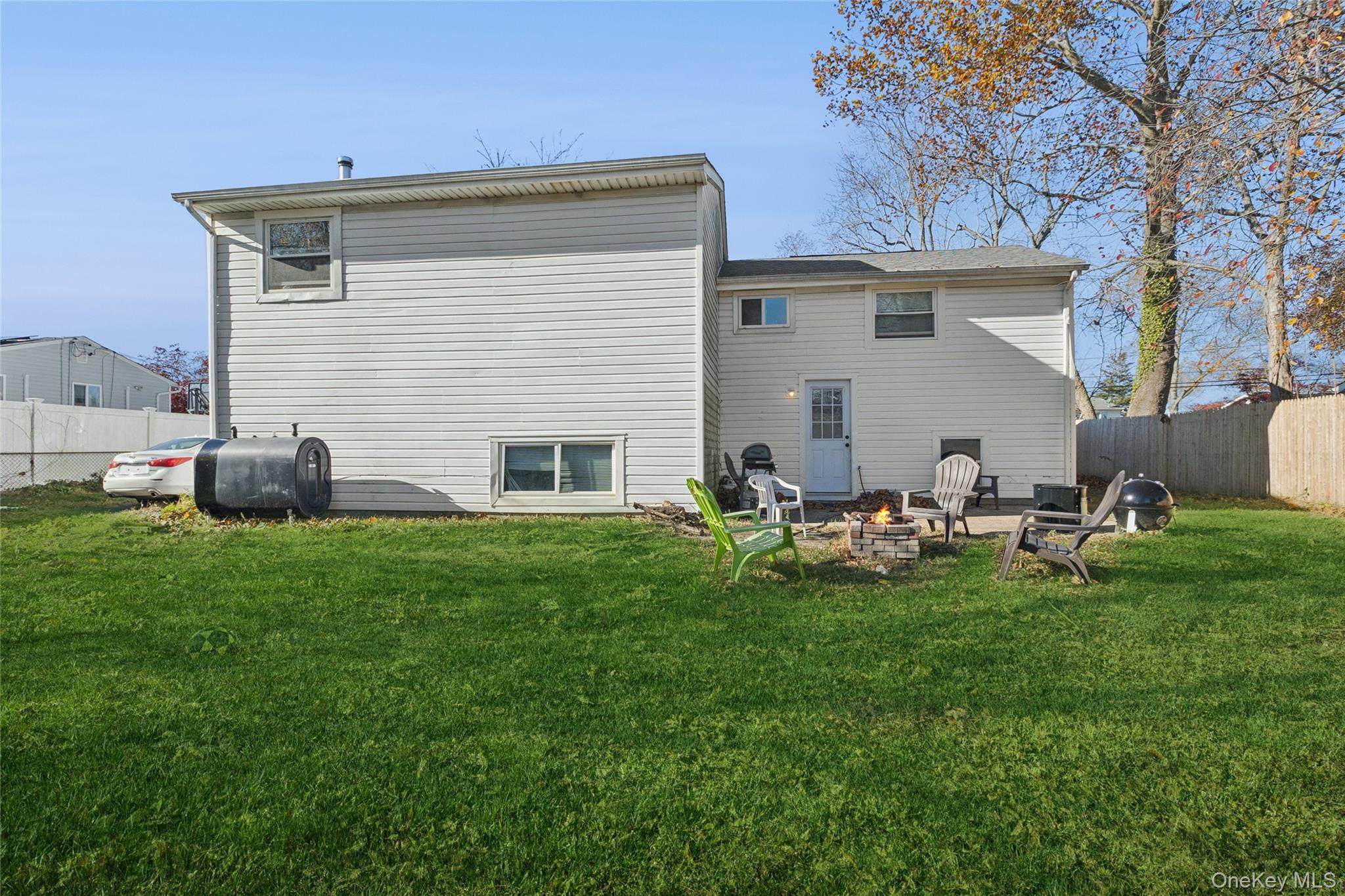 3107 Chestnut Avenue Property Photo 10