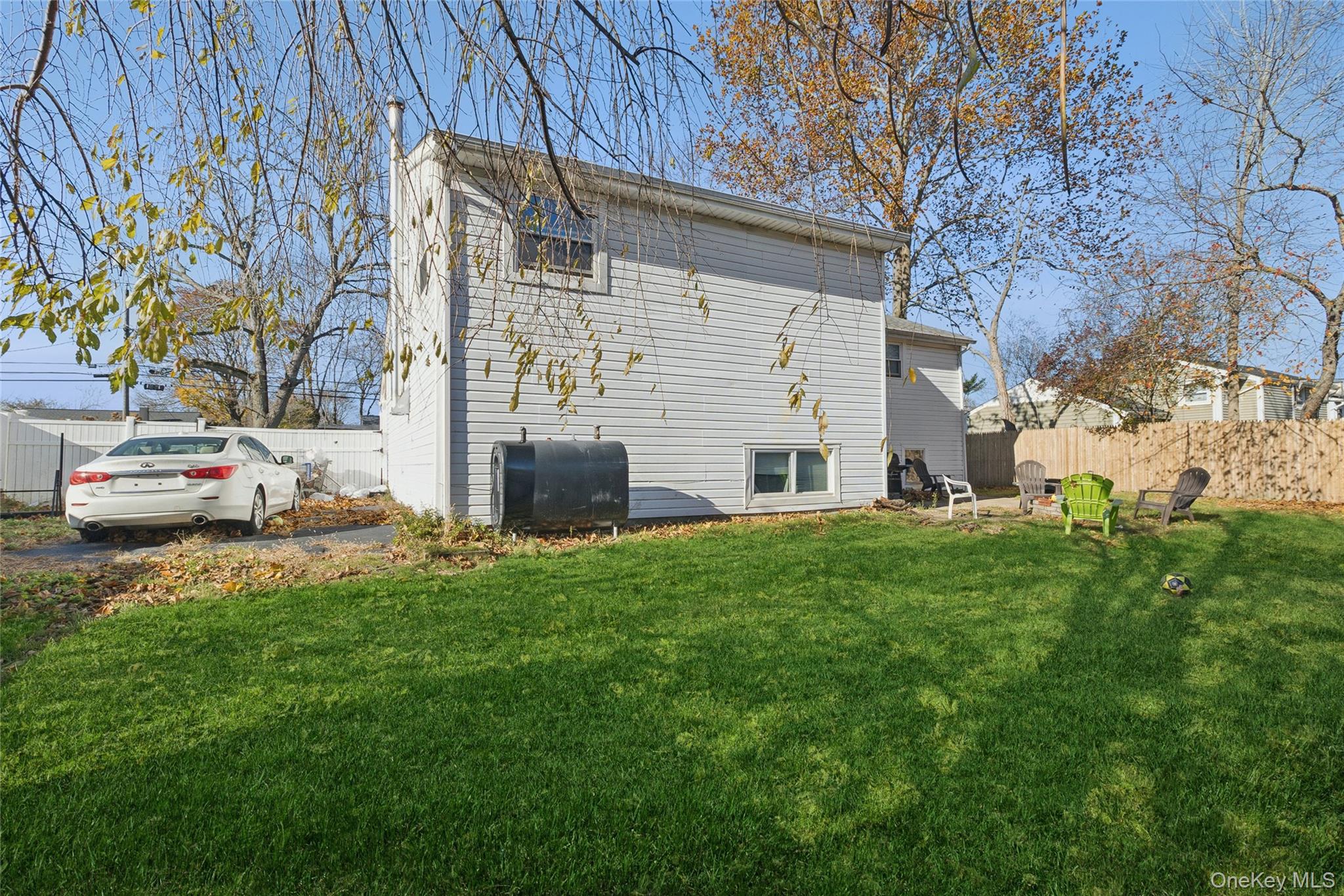 3107 Chestnut Avenue Property Photo 11