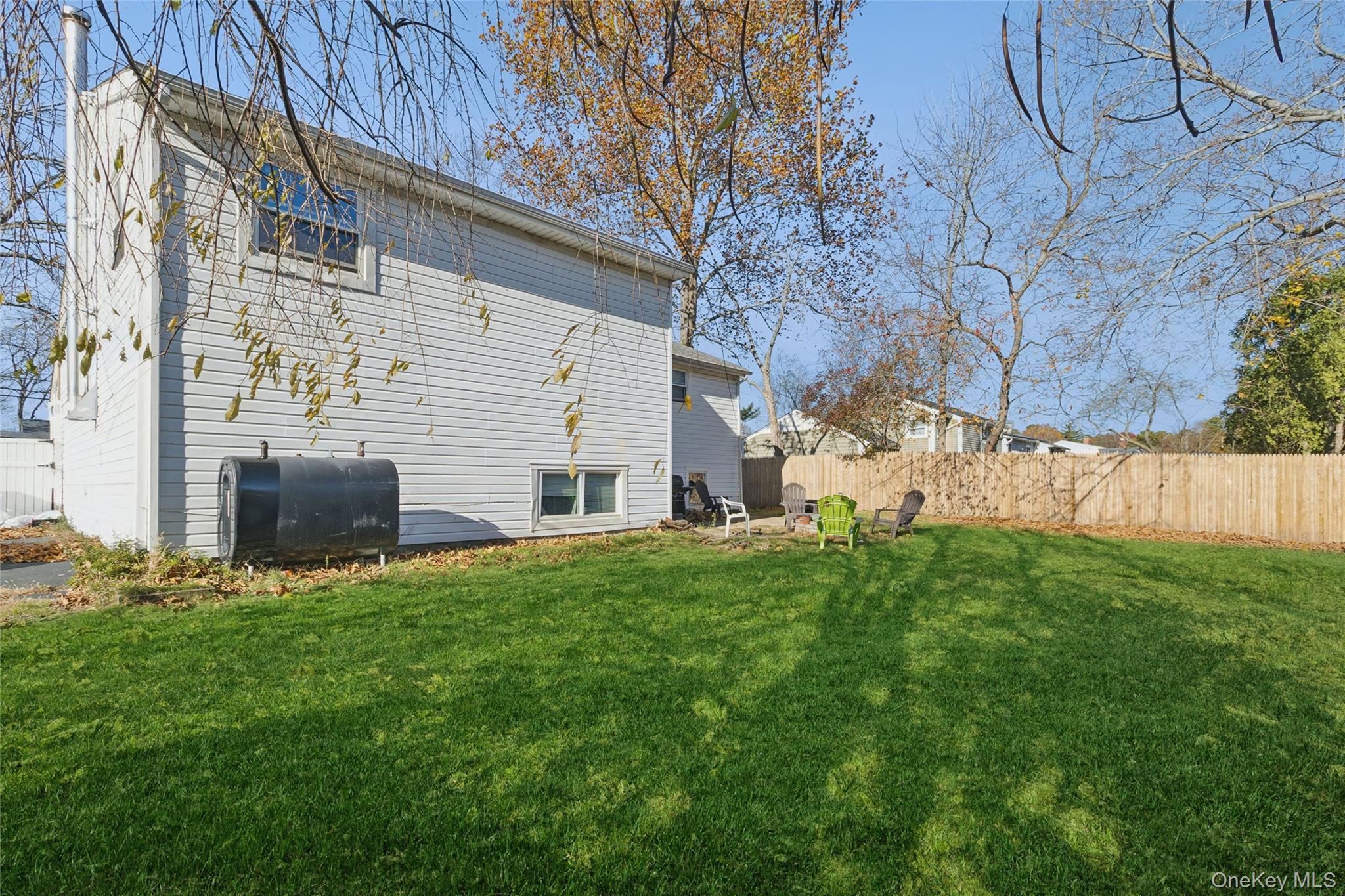 3107 Chestnut Avenue Property Photo 12
