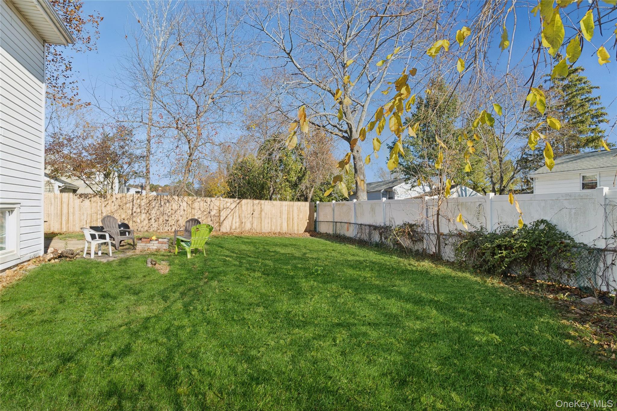 3107 Chestnut Avenue Property Photo 13
