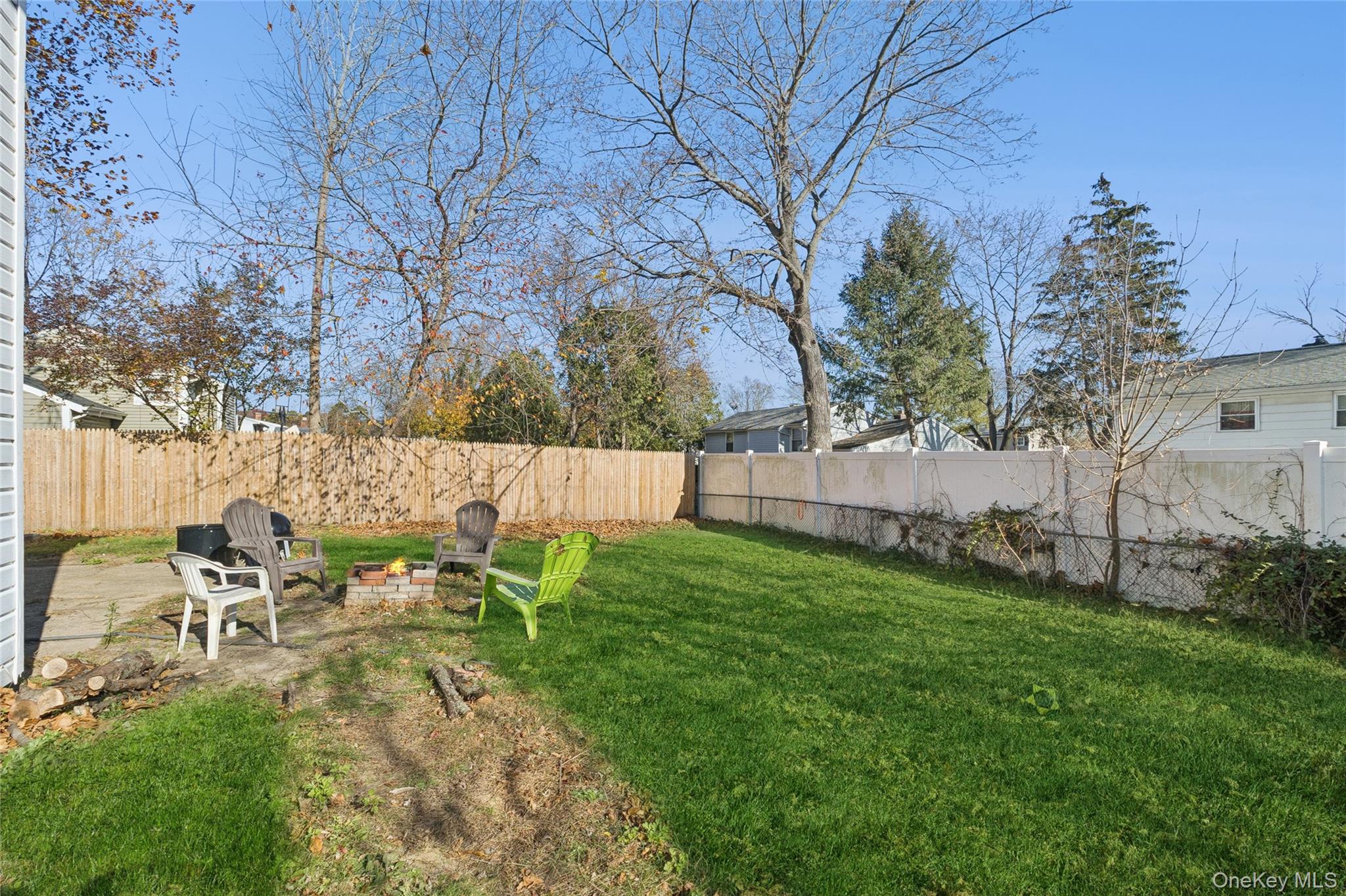 3107 Chestnut Avenue Property Photo 14