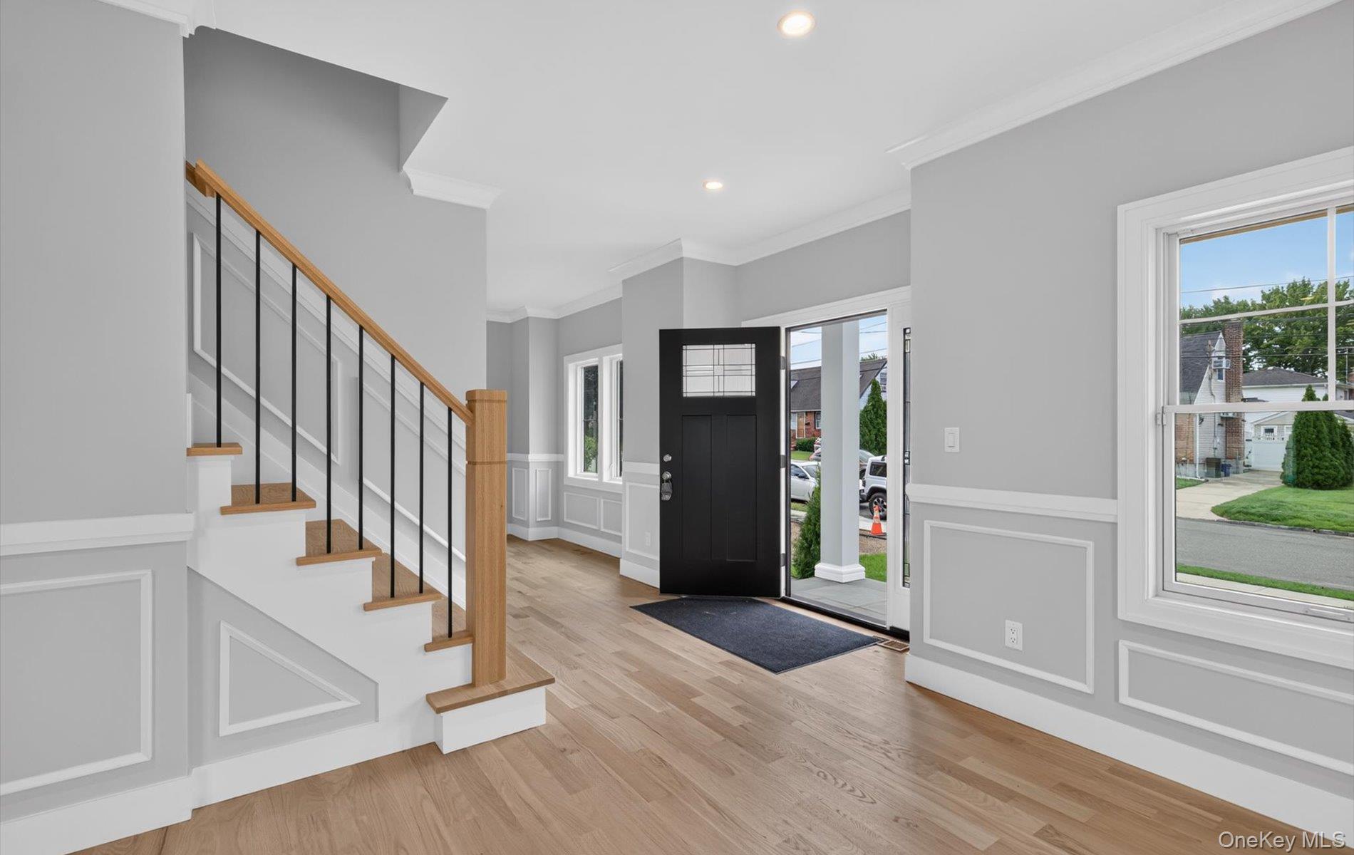 170 San Juan Avenue Property Photo 3