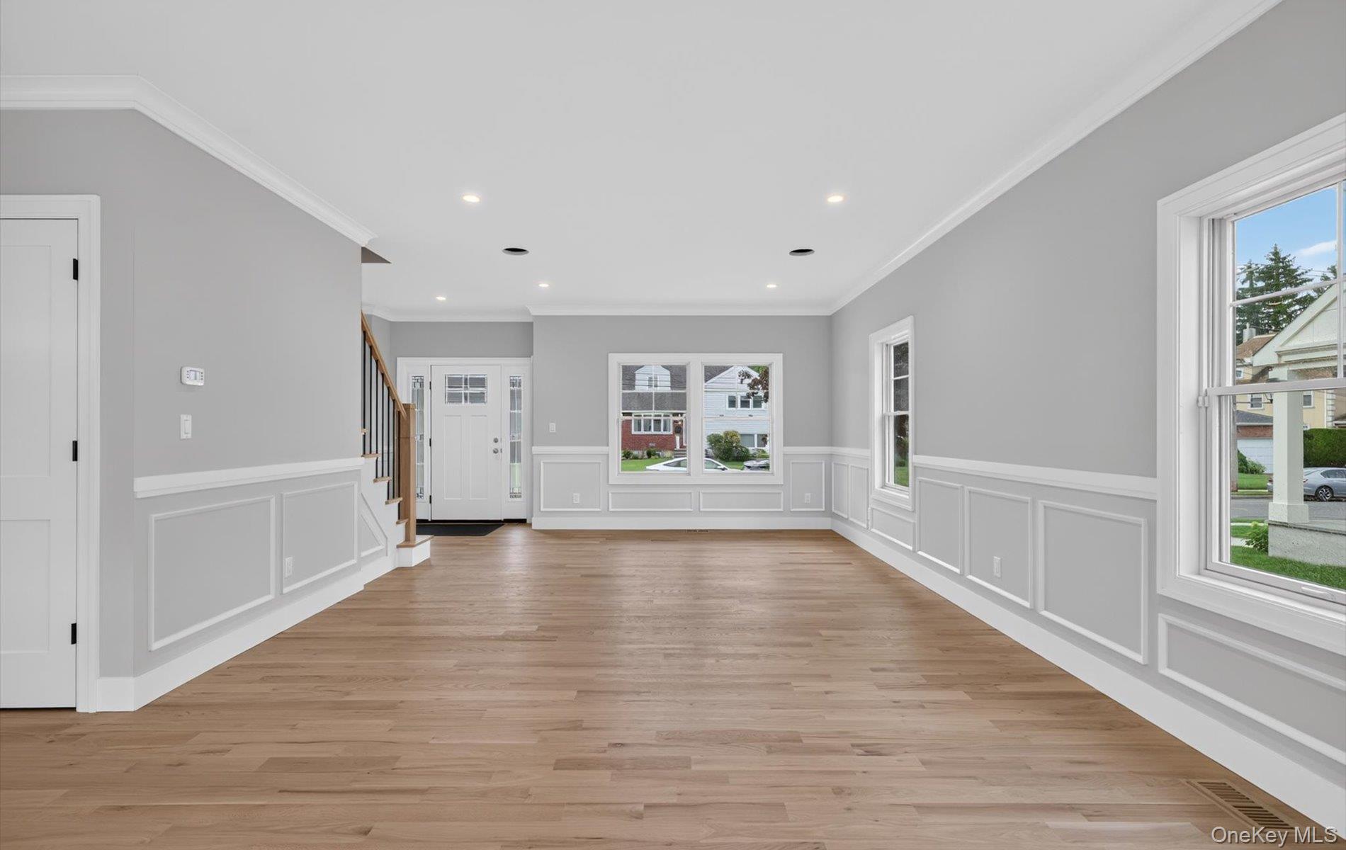 170 San Juan Avenue Property Photo 7