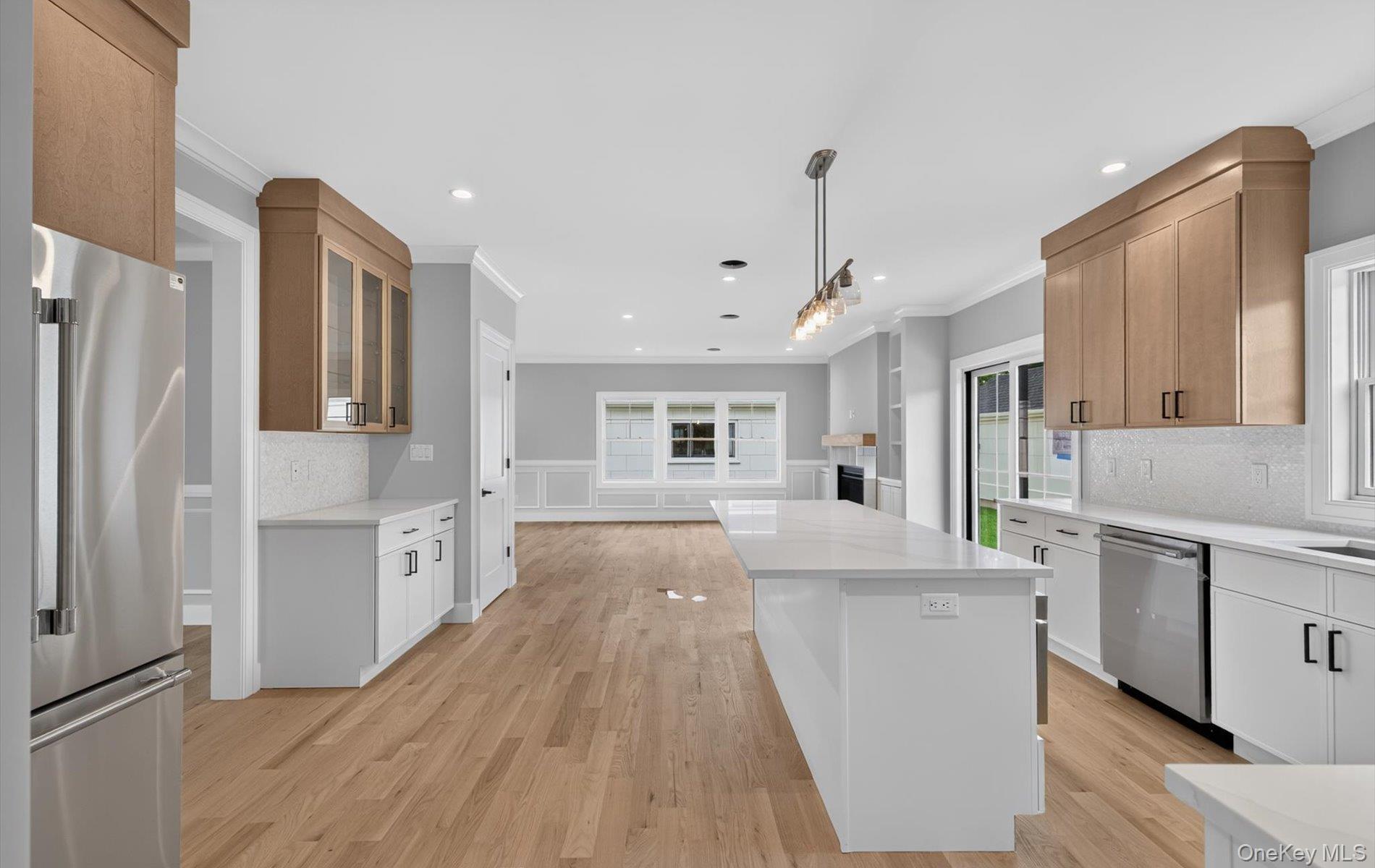 170 San Juan Avenue Property Photo 11
