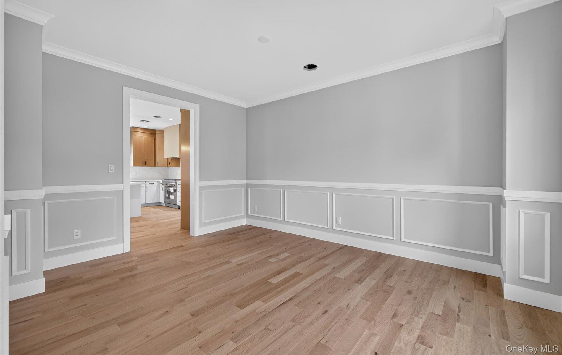 170 San Juan Avenue Property Photo 15