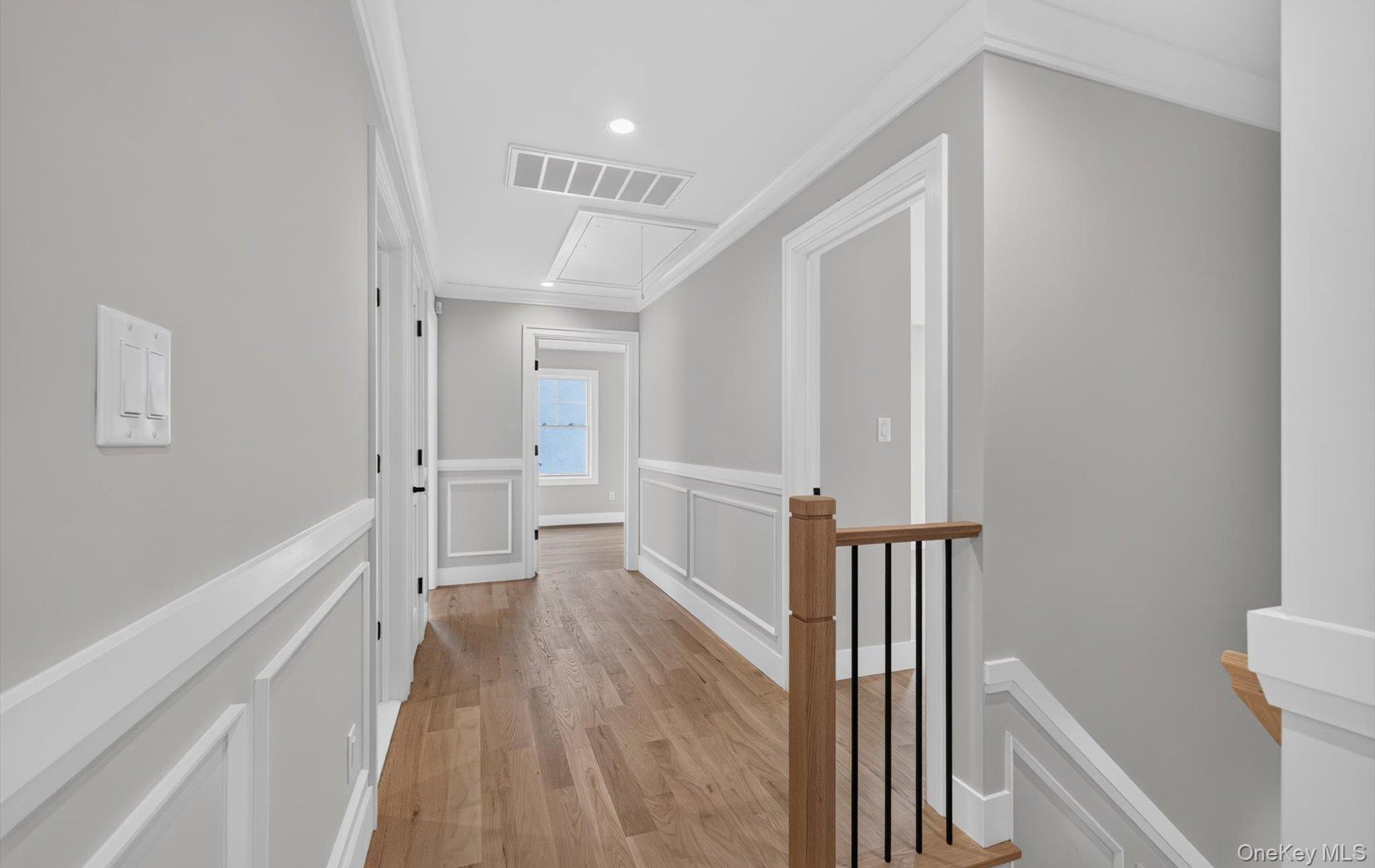 170 San Juan Avenue Property Photo 18