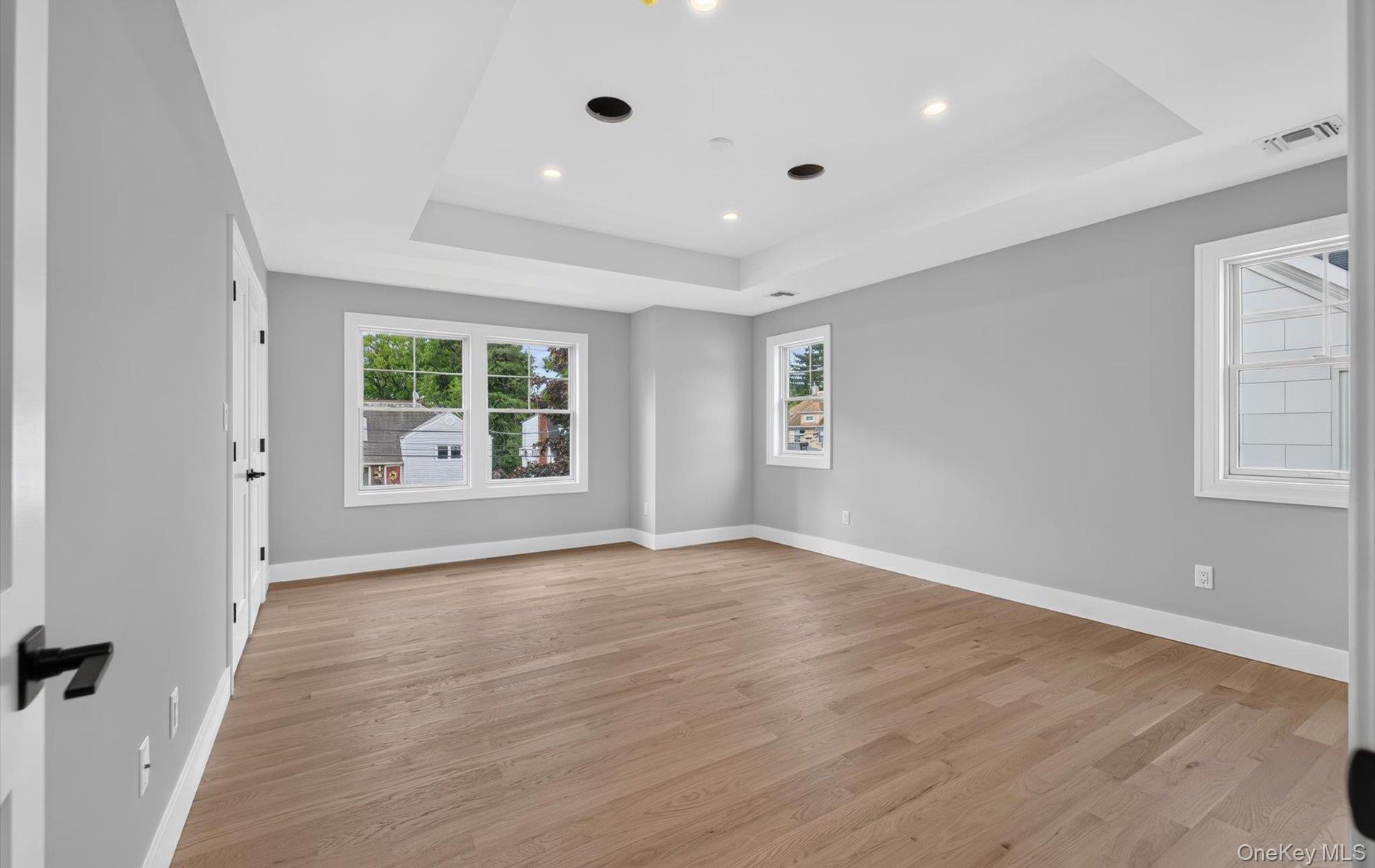 170 San Juan Avenue Property Photo 19