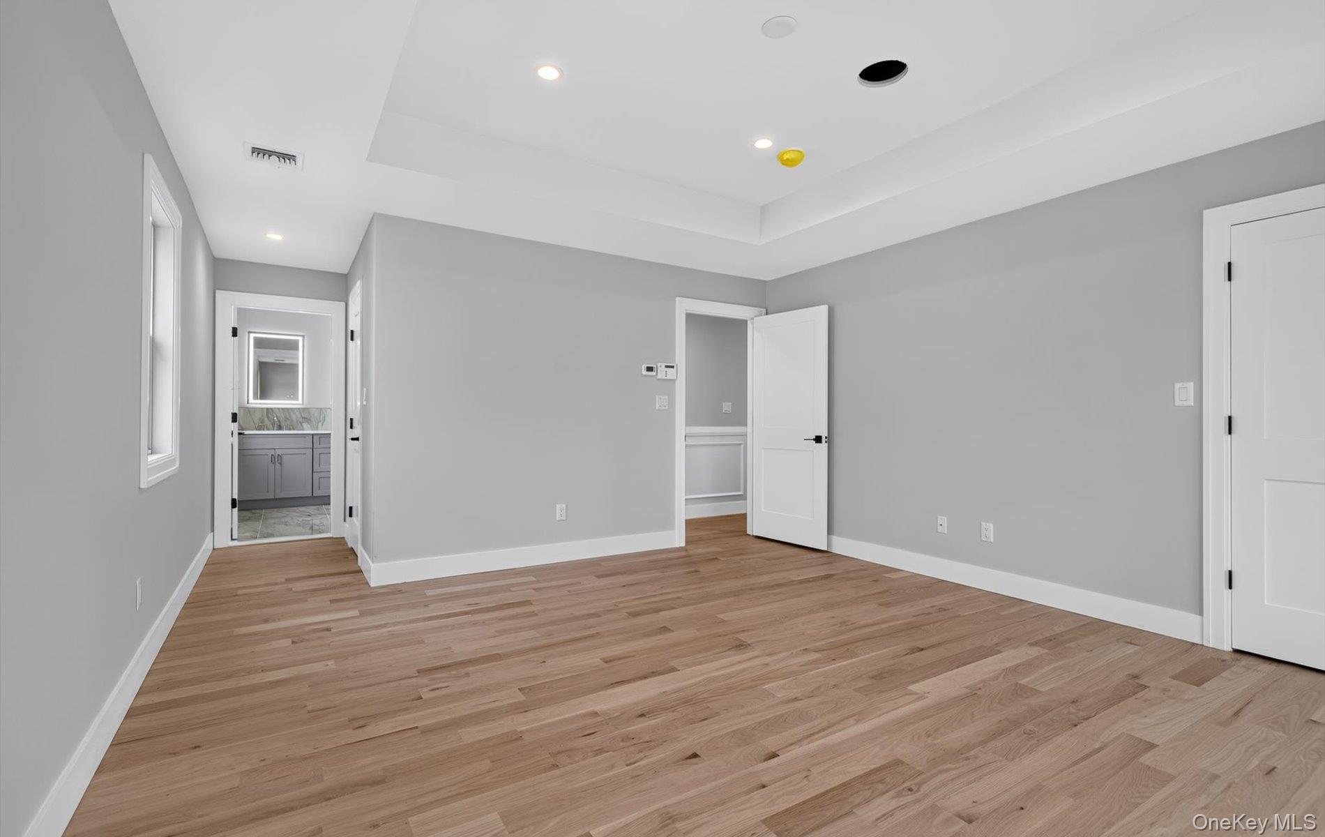 170 San Juan Avenue Property Photo 21
