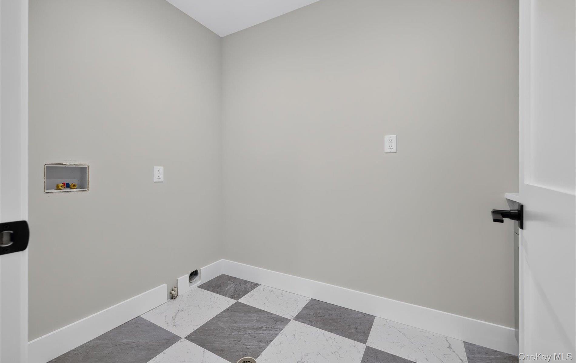 170 San Juan Avenue Property Photo 26