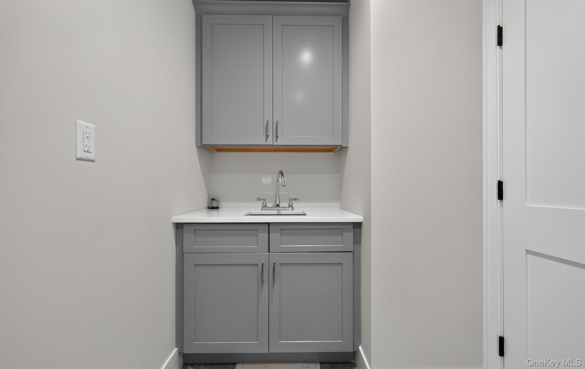 170 San Juan Avenue Property Photo 27