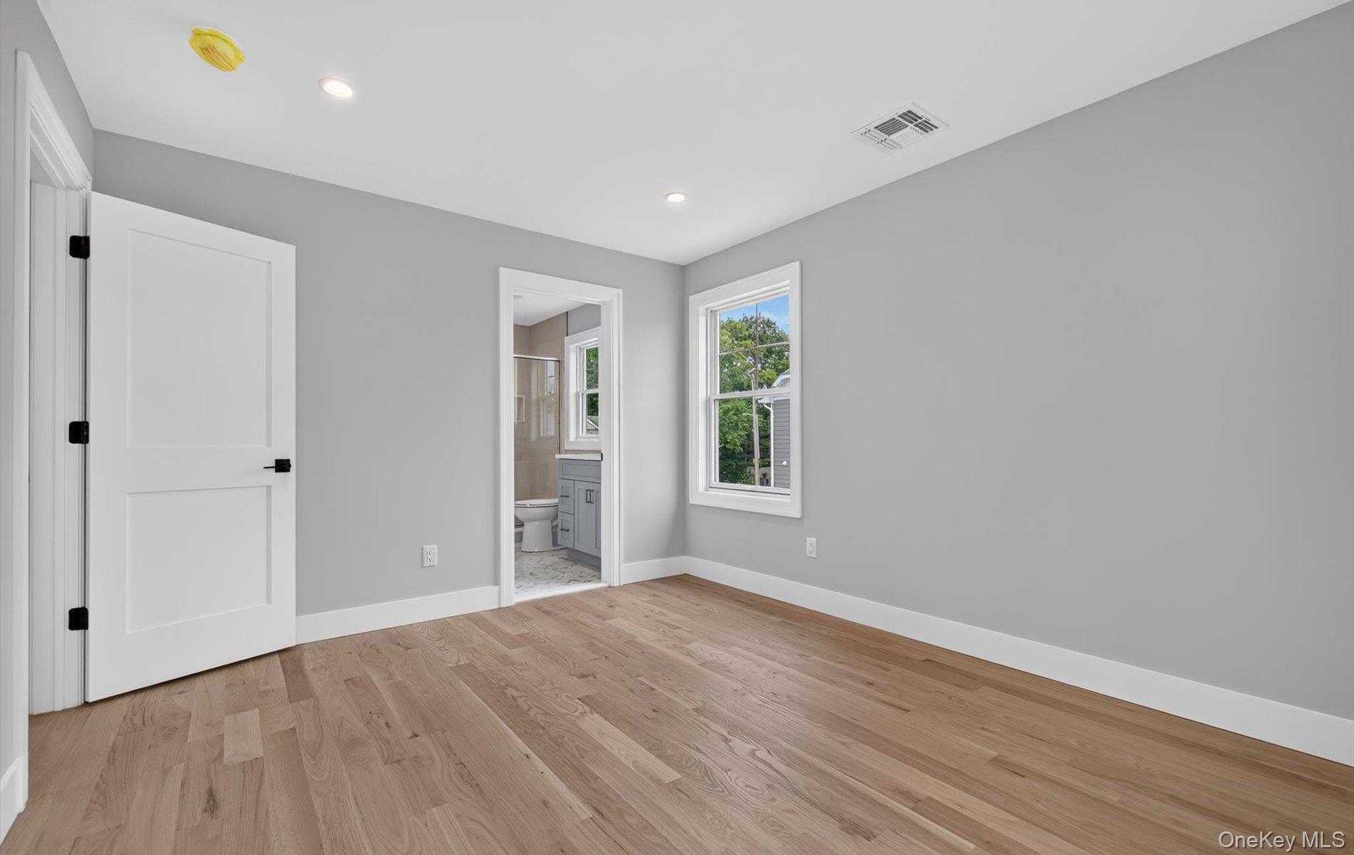 170 San Juan Avenue Property Photo 29