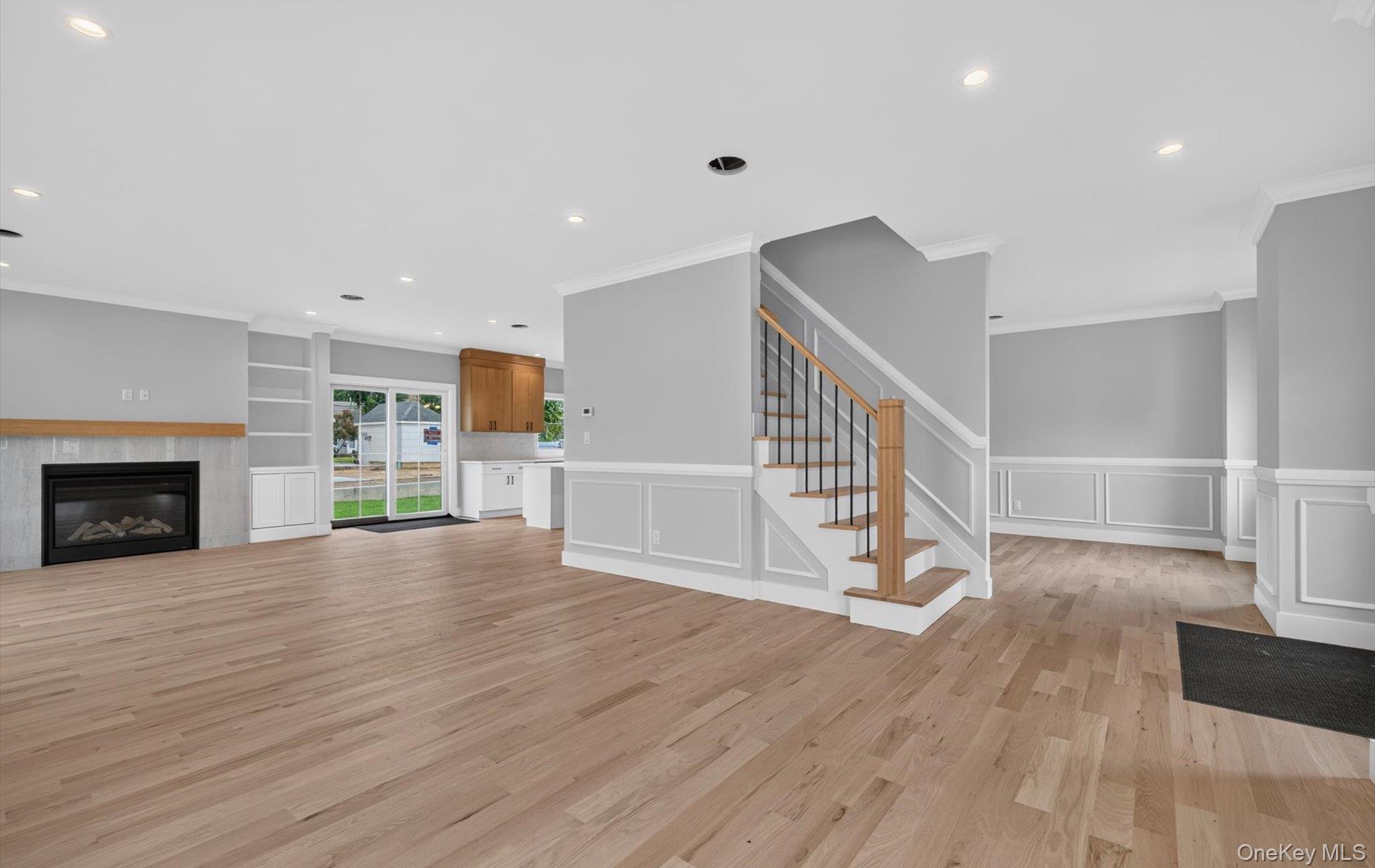 170 San Juan Avenue Property Photo 32