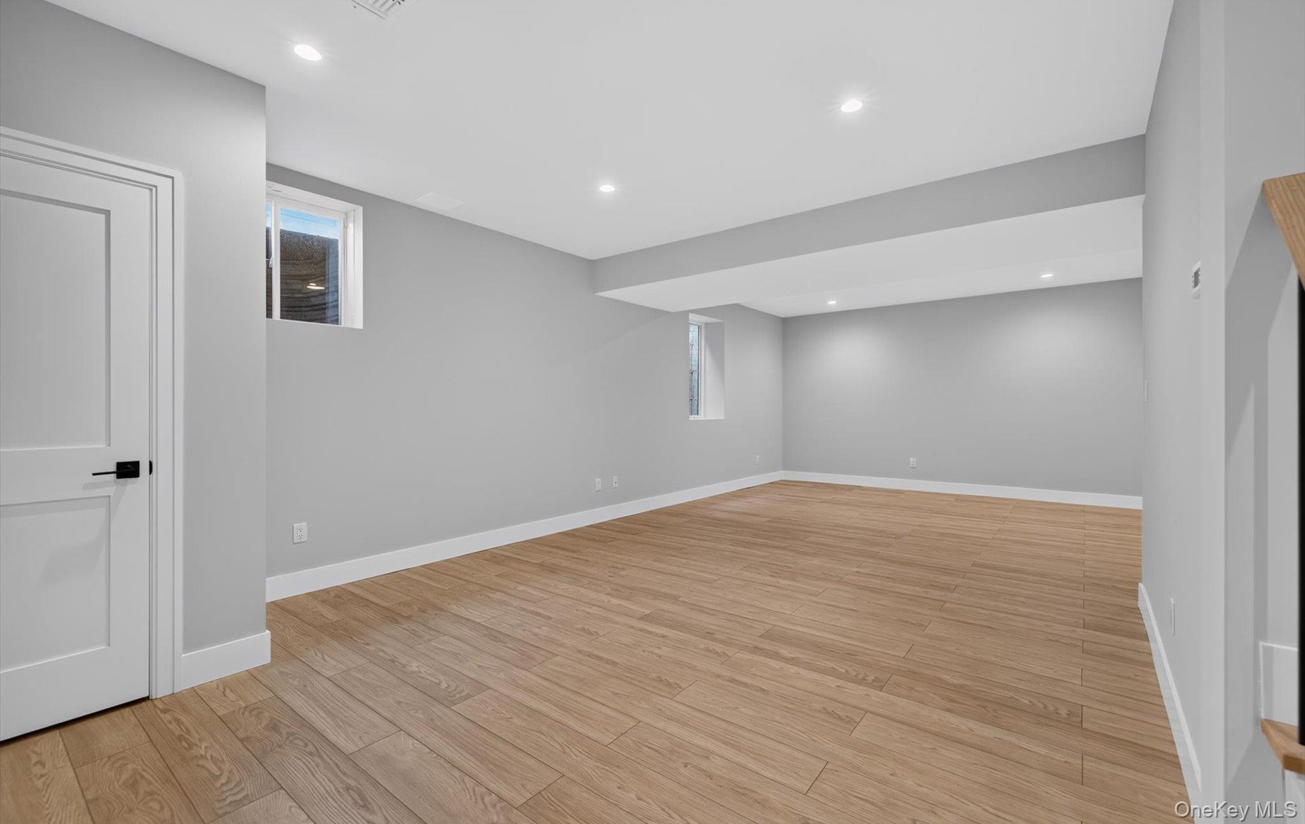 170 San Juan Avenue Property Photo 33