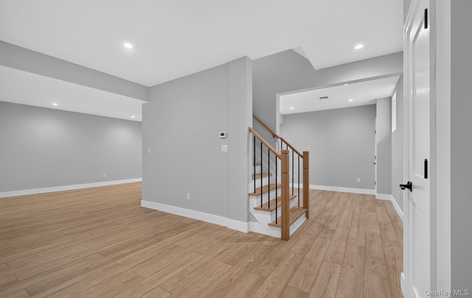 170 San Juan Avenue Property Photo 34