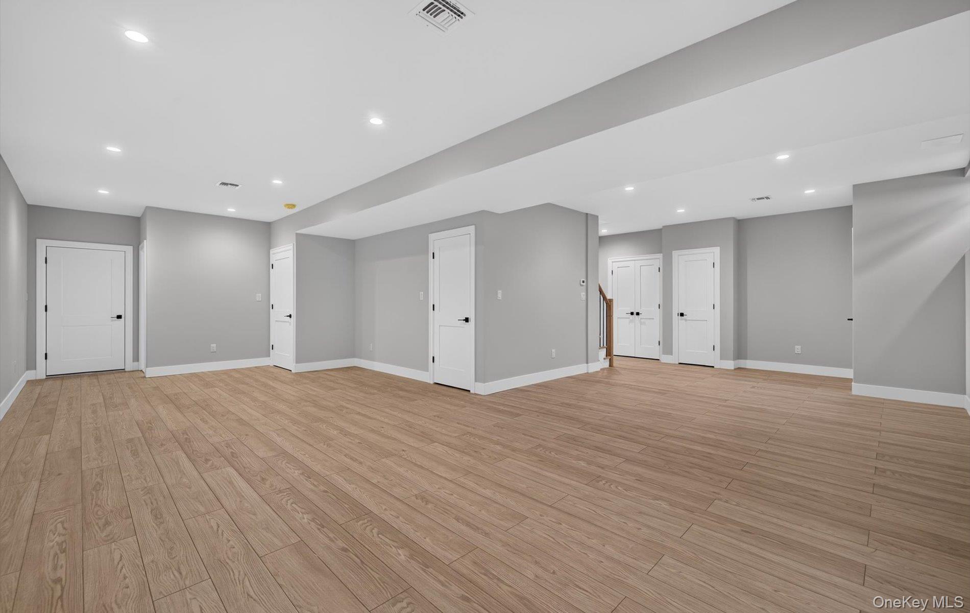 170 San Juan Avenue Property Photo 35