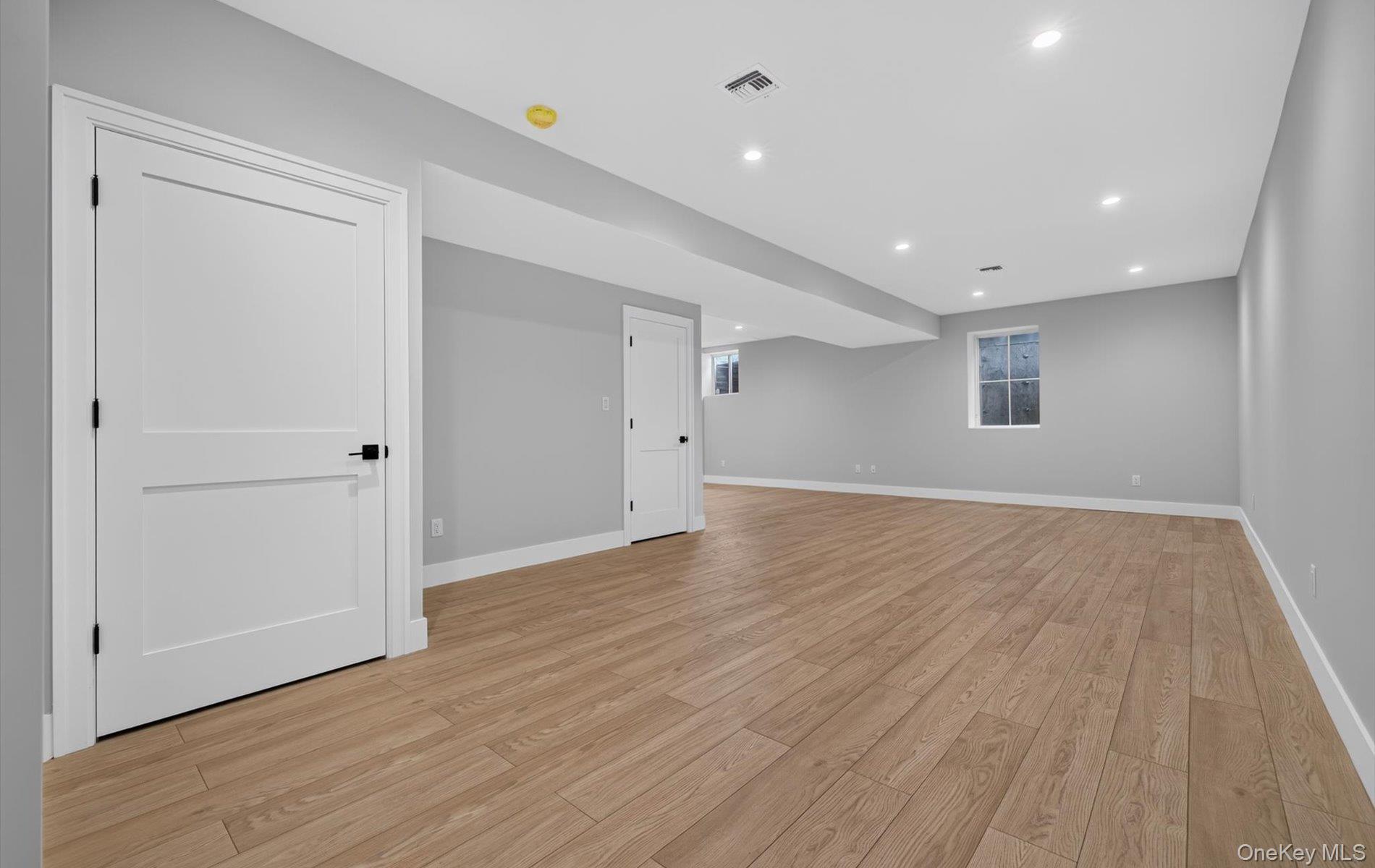 170 San Juan Avenue Property Photo 36
