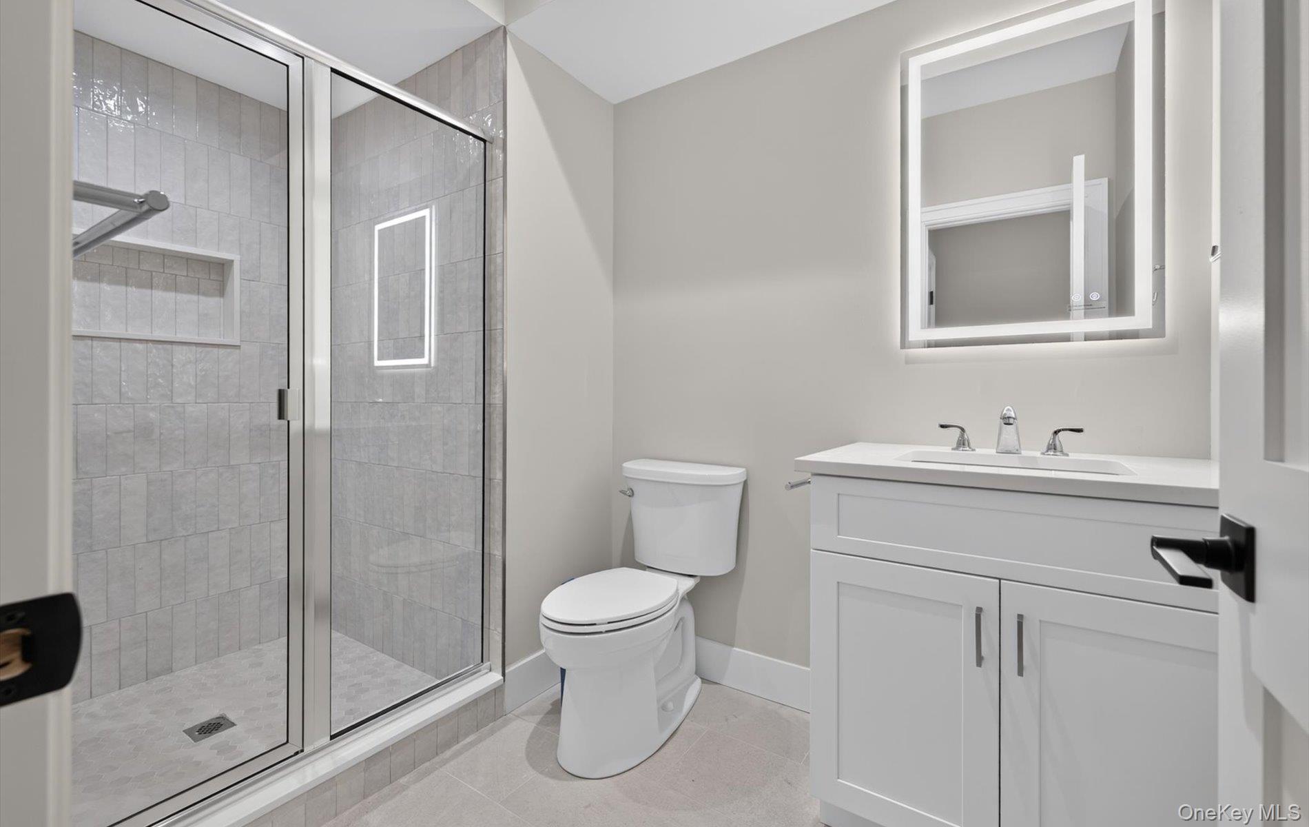 170 San Juan Avenue Property Photo 37