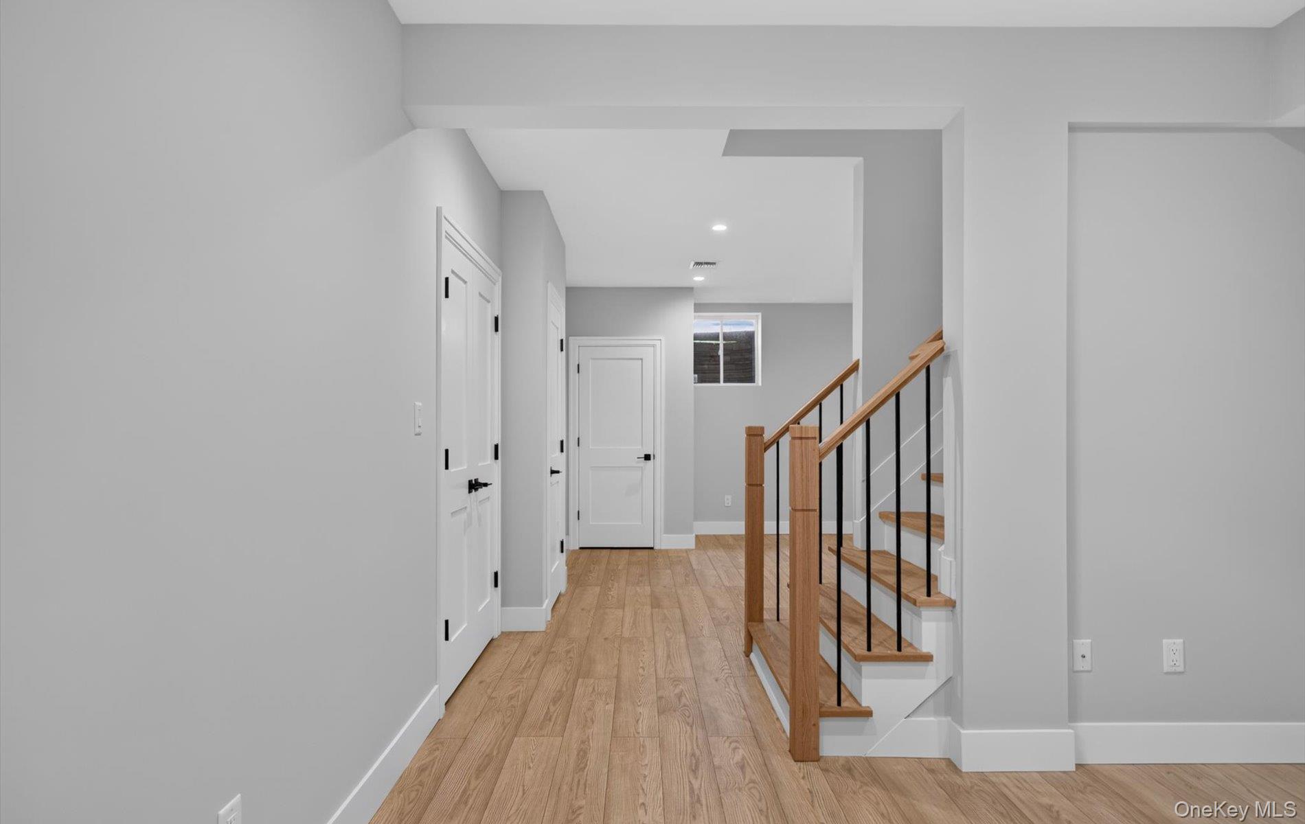170 San Juan Avenue Property Photo 39