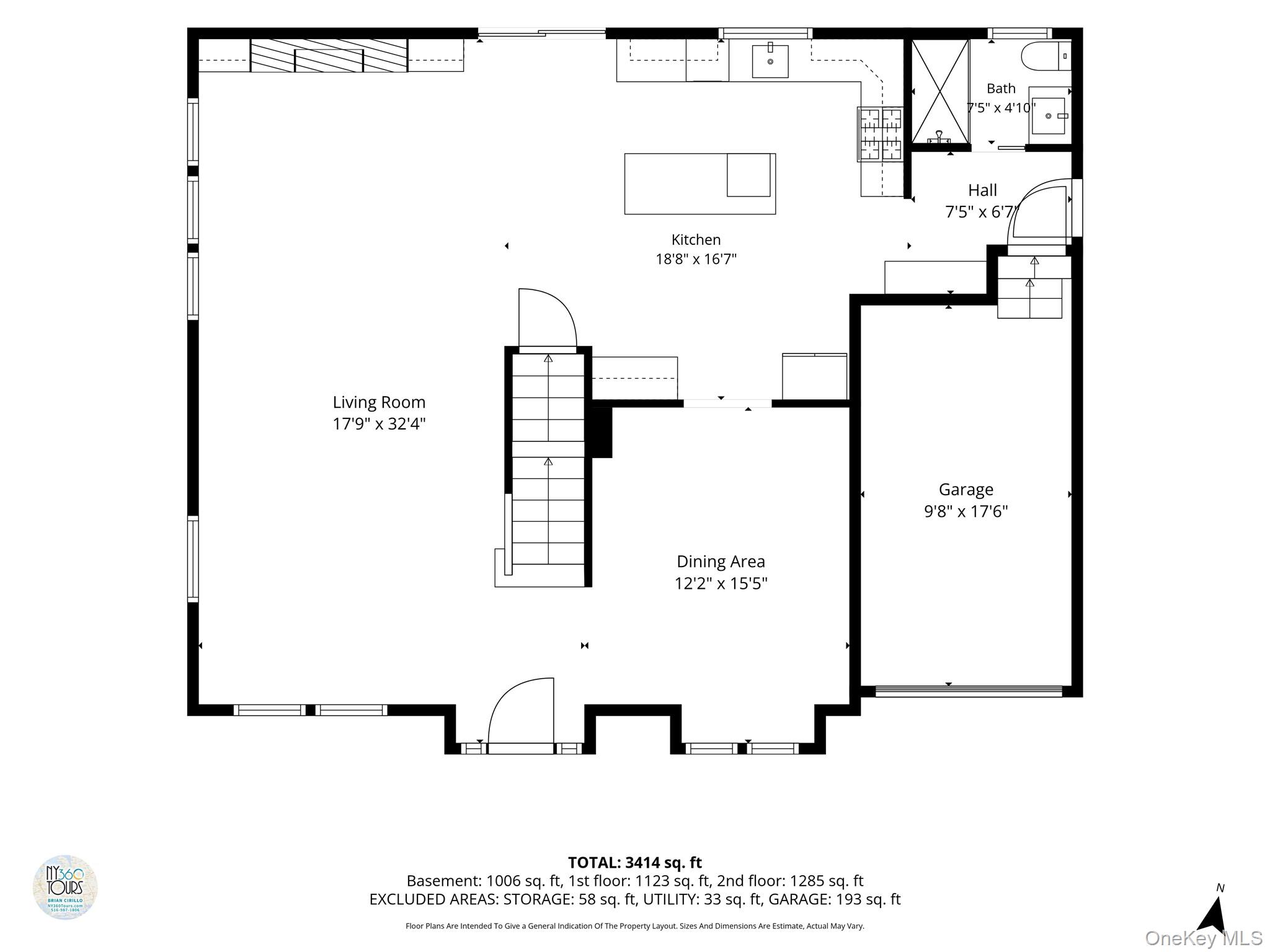 170 San Juan Avenue Property Photo 42