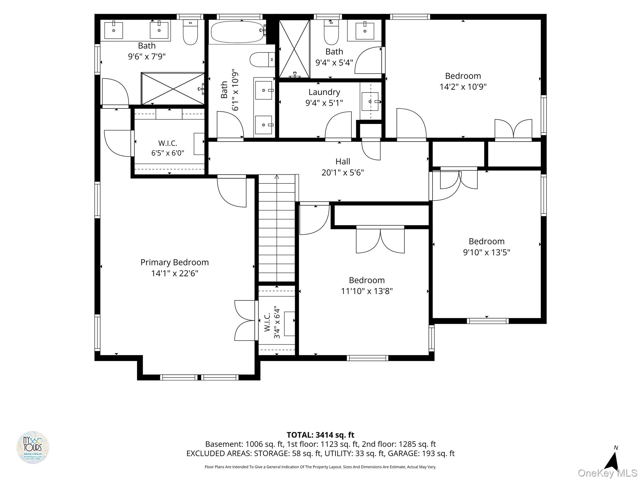 170 San Juan Avenue Property Photo 43
