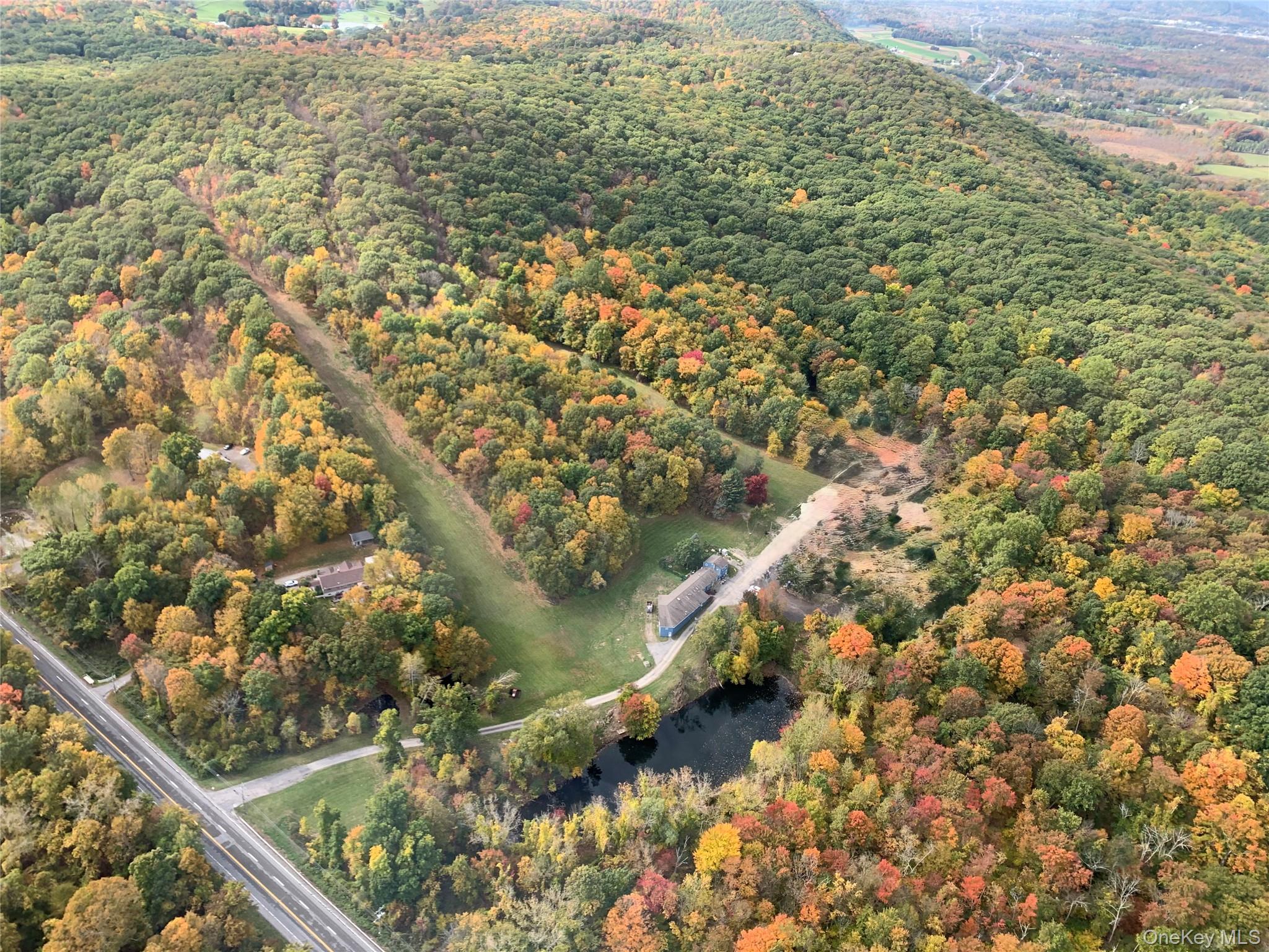 3384 Route 52 Property Photo 1