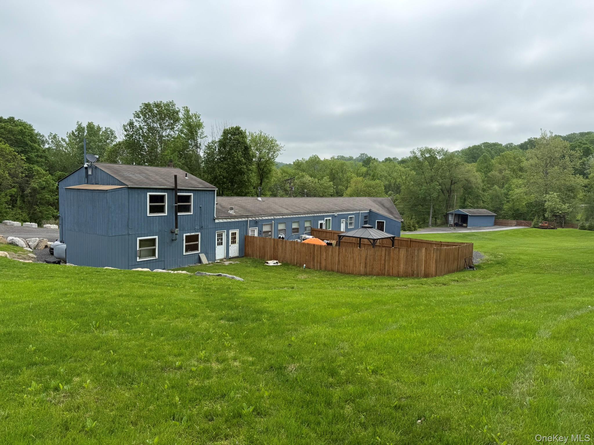 3384 Route 52 Property Photo 5