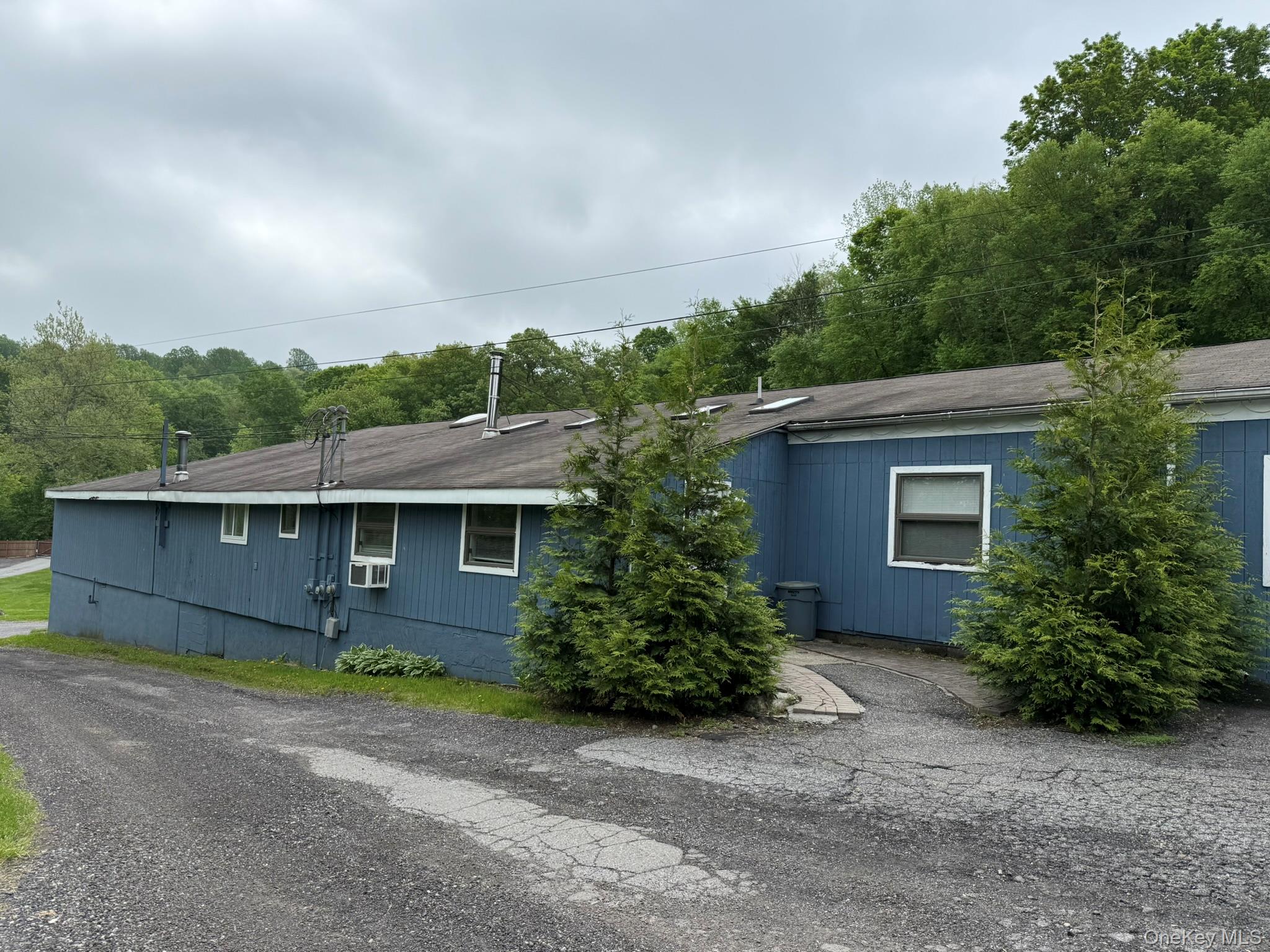 3384 Route 52 Property Photo 7