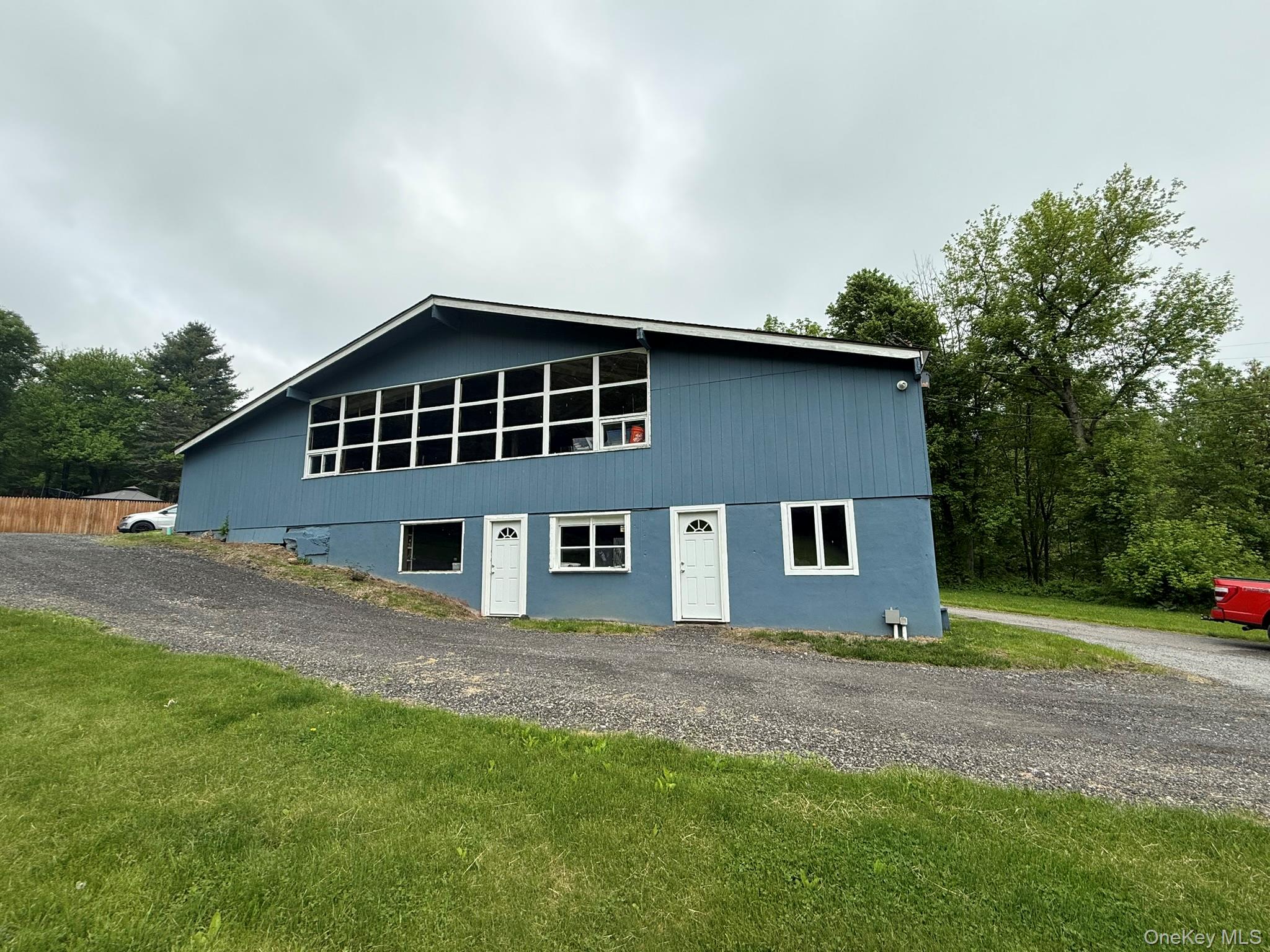3384 Route 52 Property Photo 8