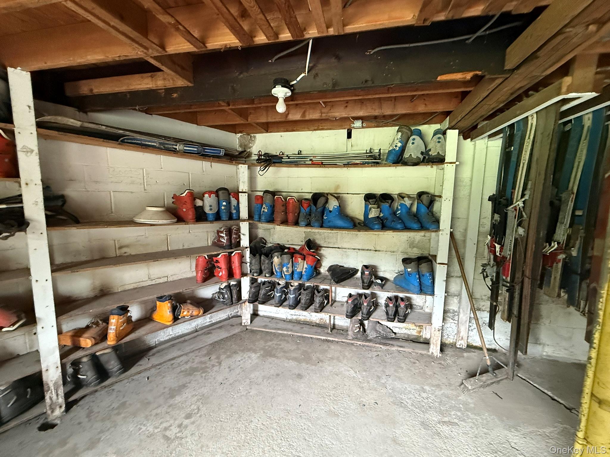3384 Route 52 Property Photo 10