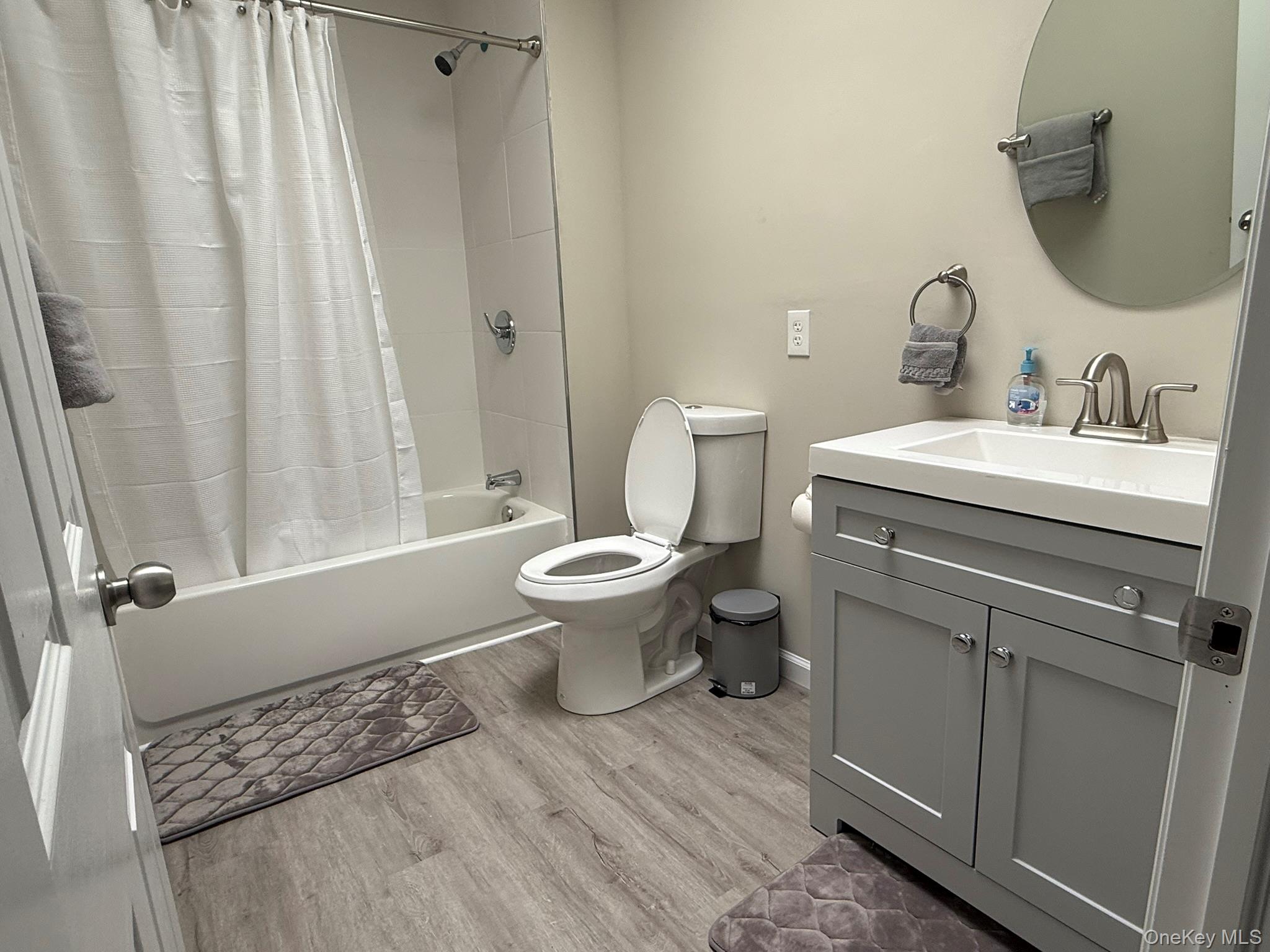 3384 Route 52 Property Photo 15