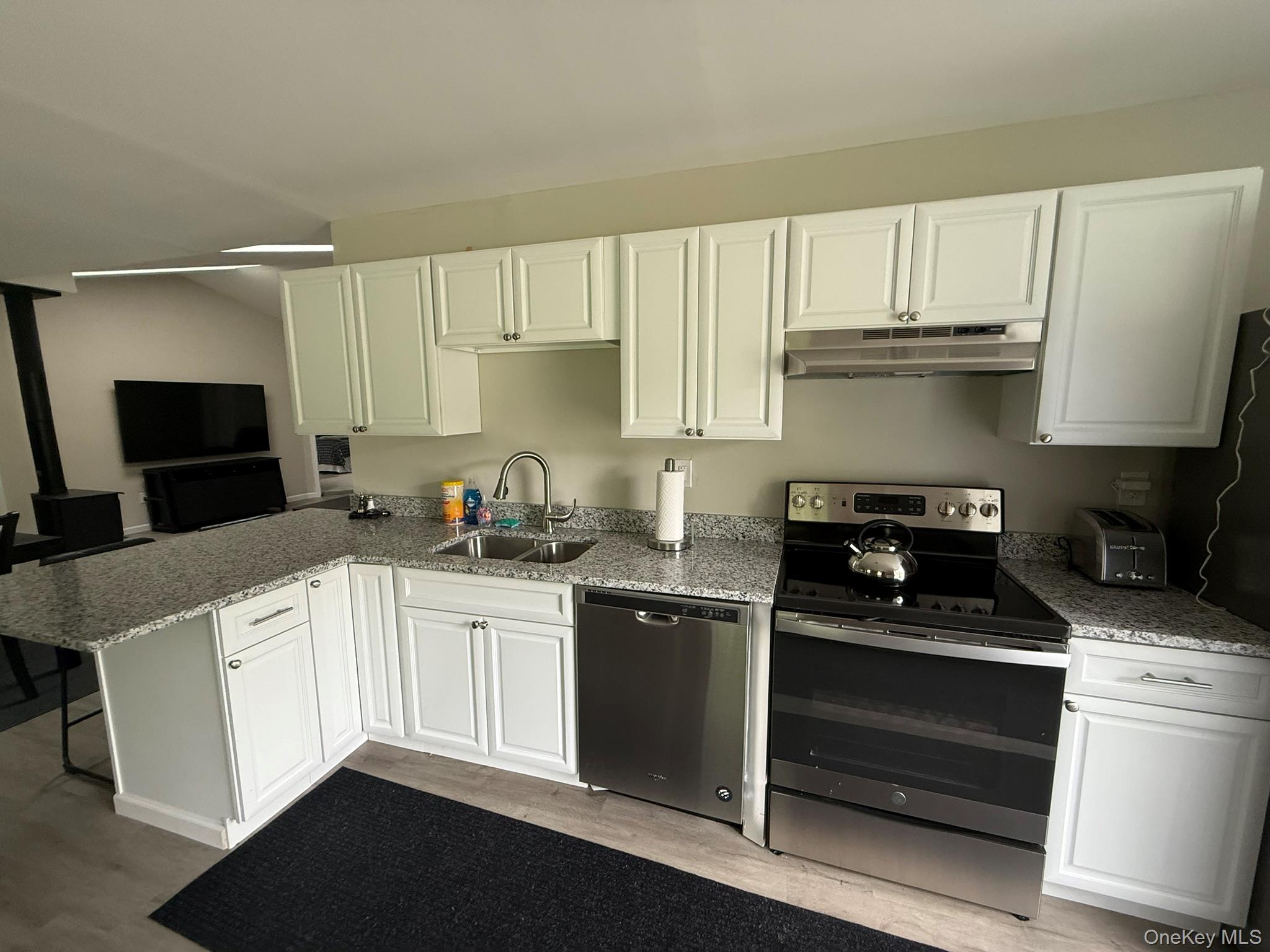 3384 Route 52 Property Photo 17