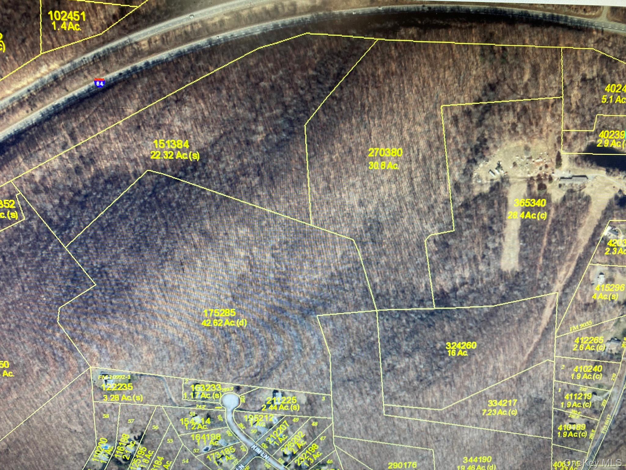 3384 Route 52 Property Photo 18