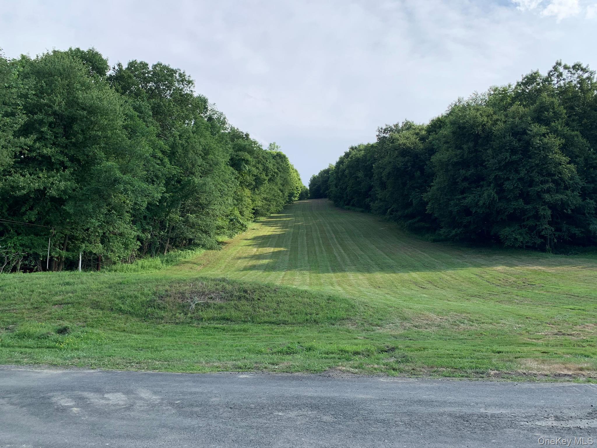 3384 Route 52 Property Photo 22