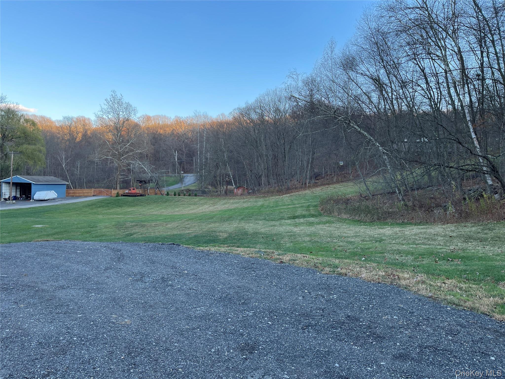 3384 Route 52 Property Photo 26